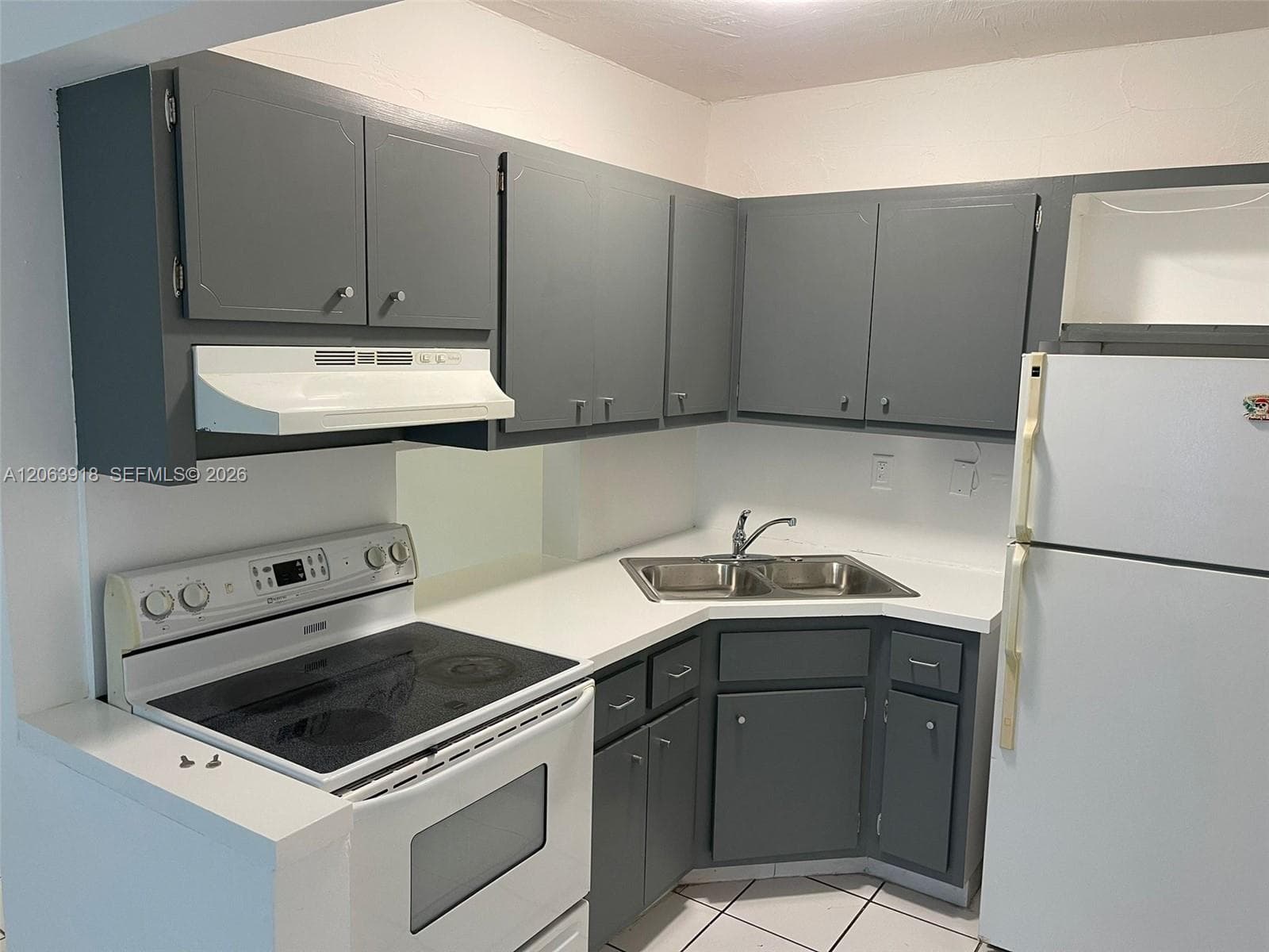 1855 Plunkett St # 101, Hollywood, FL 33020 — zdjęcie 5