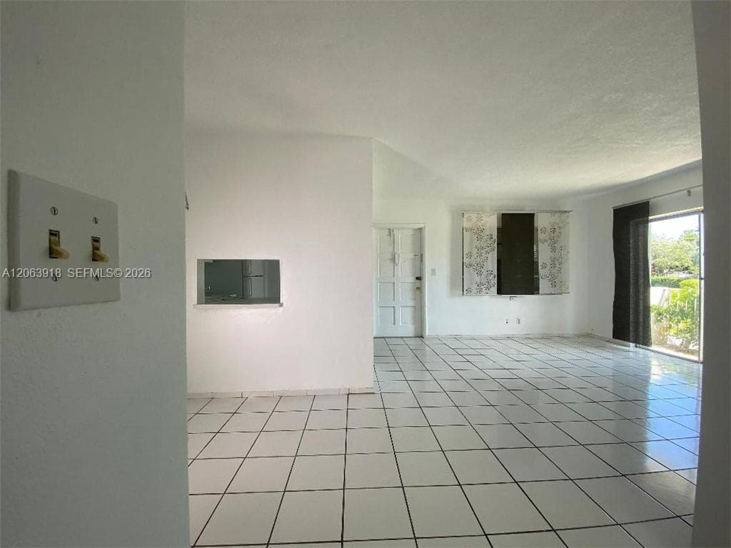 1855 Plunkett St # 101, Hollywood, FL 33020 — zdjęcie 4