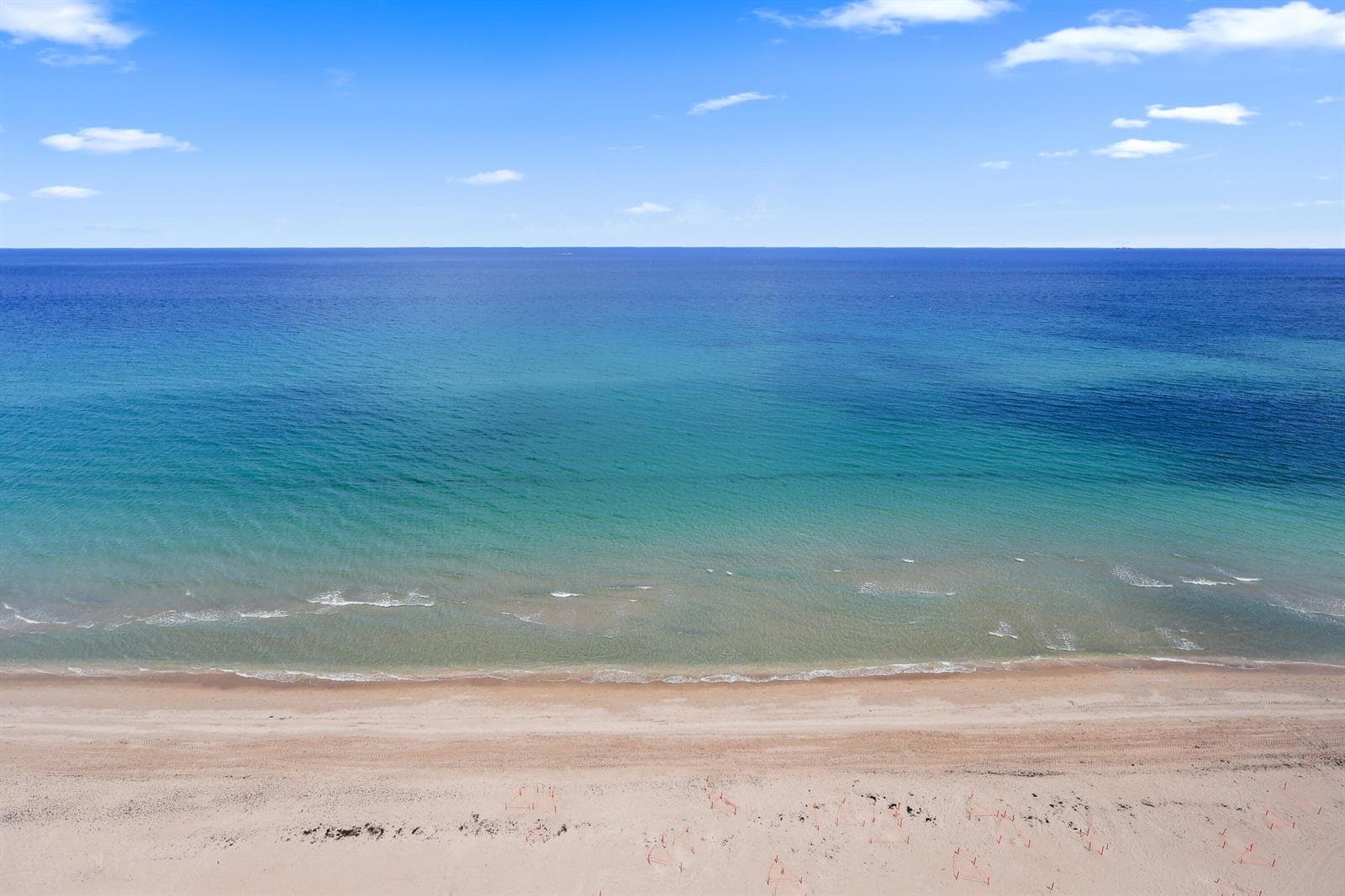 250 S OCEAN Boulevard # 15D, Boca Raton, FL 33432 — zdjęcie 3