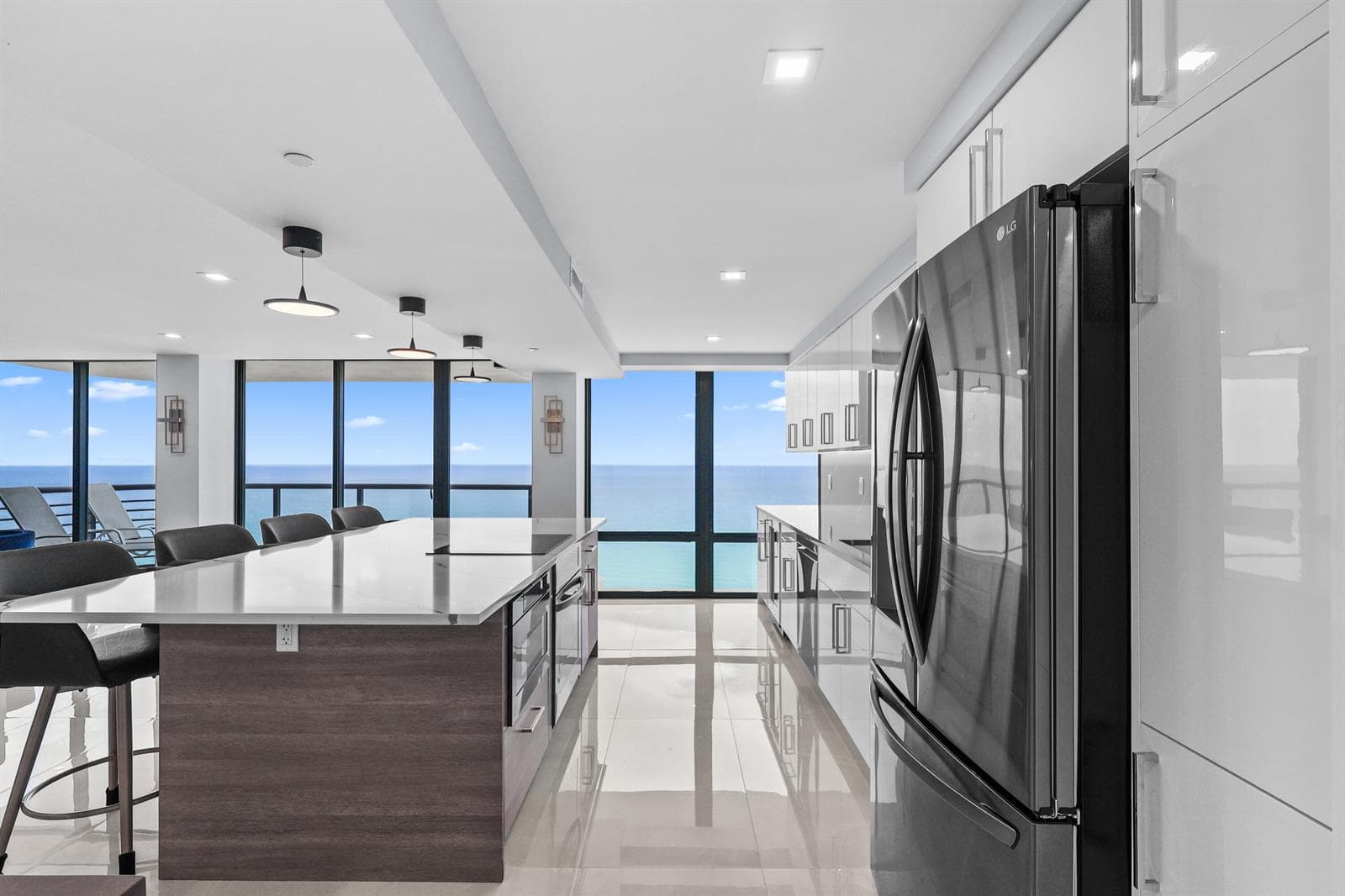 250 S OCEAN Boulevard # 15D, Boca Raton, FL 33432 — zdjęcie 5