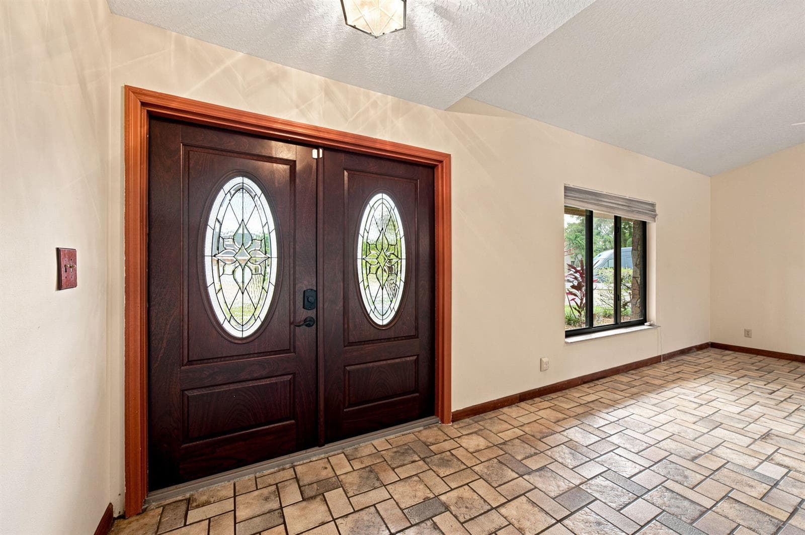 1120 NW 77TH Avenue, Plantation, FL 33322 — zdjęcie 5