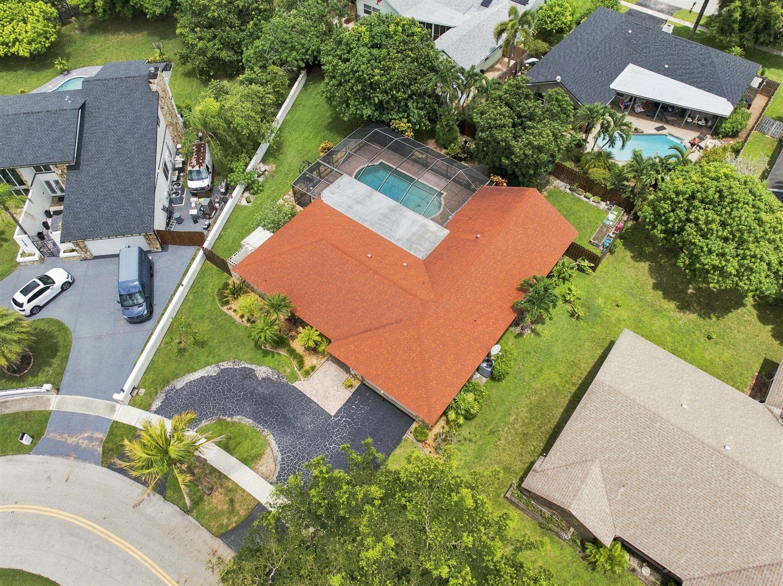 1120 NW 77TH Avenue, Plantation, FL 33322 — zdjęcie 4
