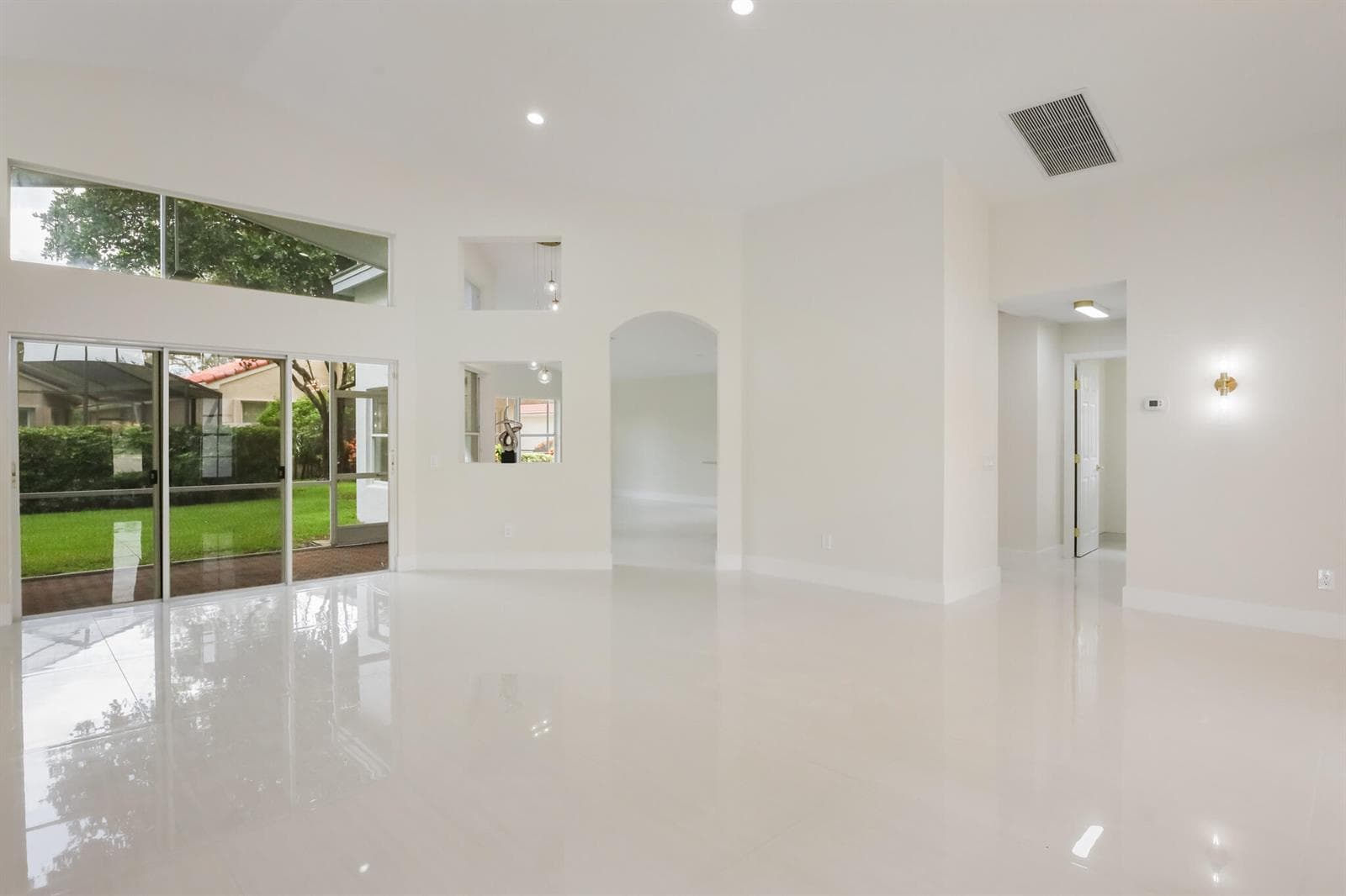 11269 KONA Court S, Boynton Beach, FL 33437 — zdjęcie 3