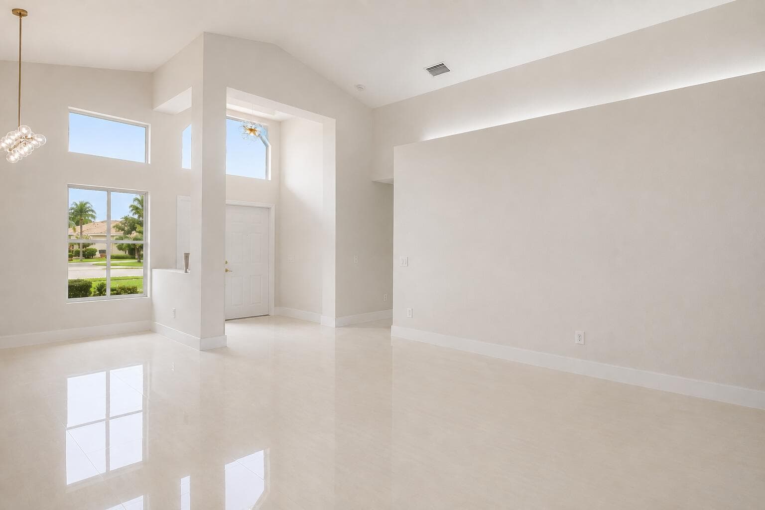 11269 KONA Court S, Boynton Beach, FL 33437 — zdjęcie 5