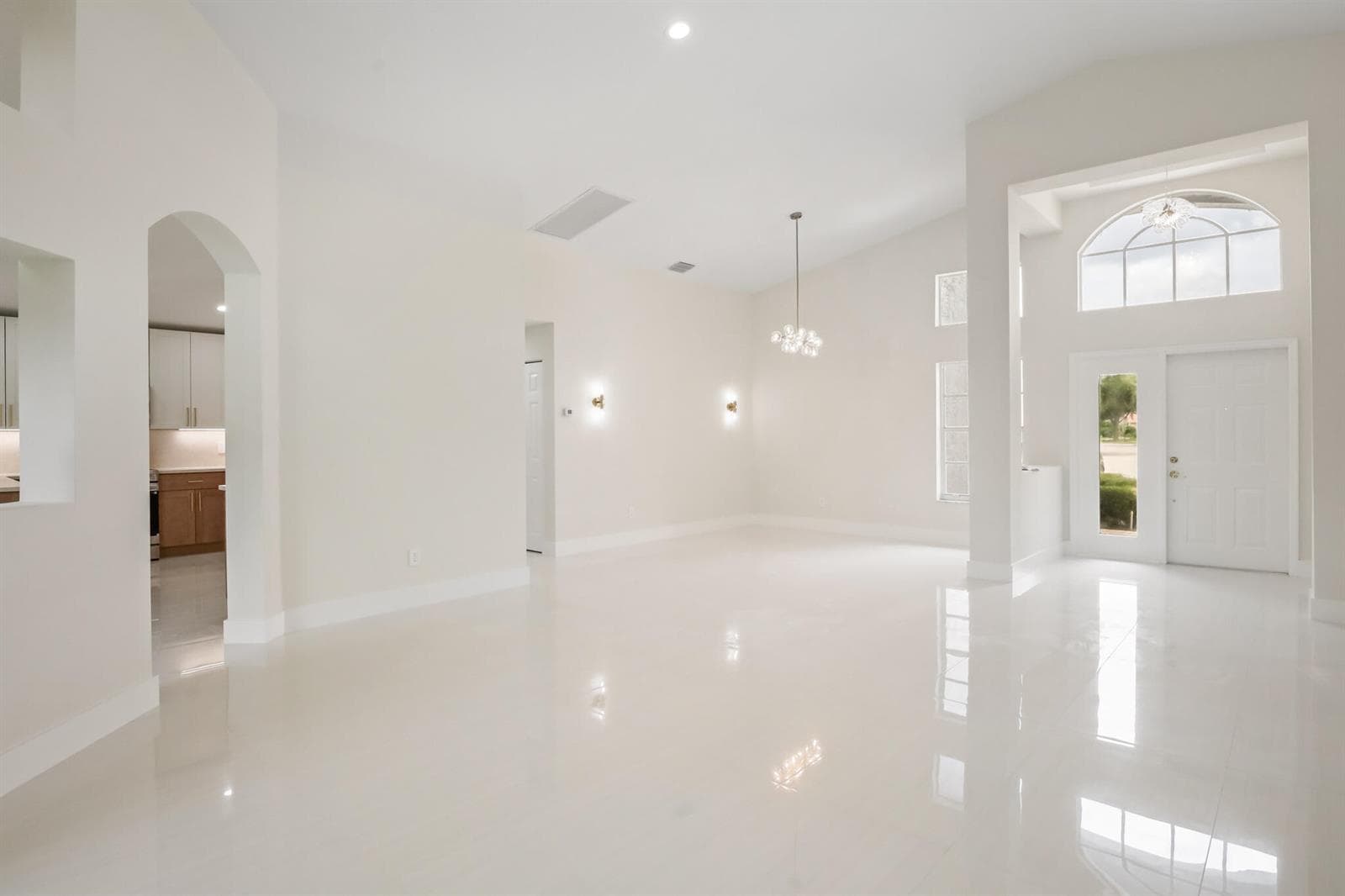 11269 KONA Court S, Boynton Beach, FL 33437 — zdjęcie 4