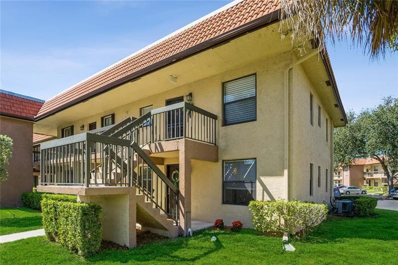 21915 Lake Forest Circle # 106, Boca Raton, FL 33433 — zdjęcie 2