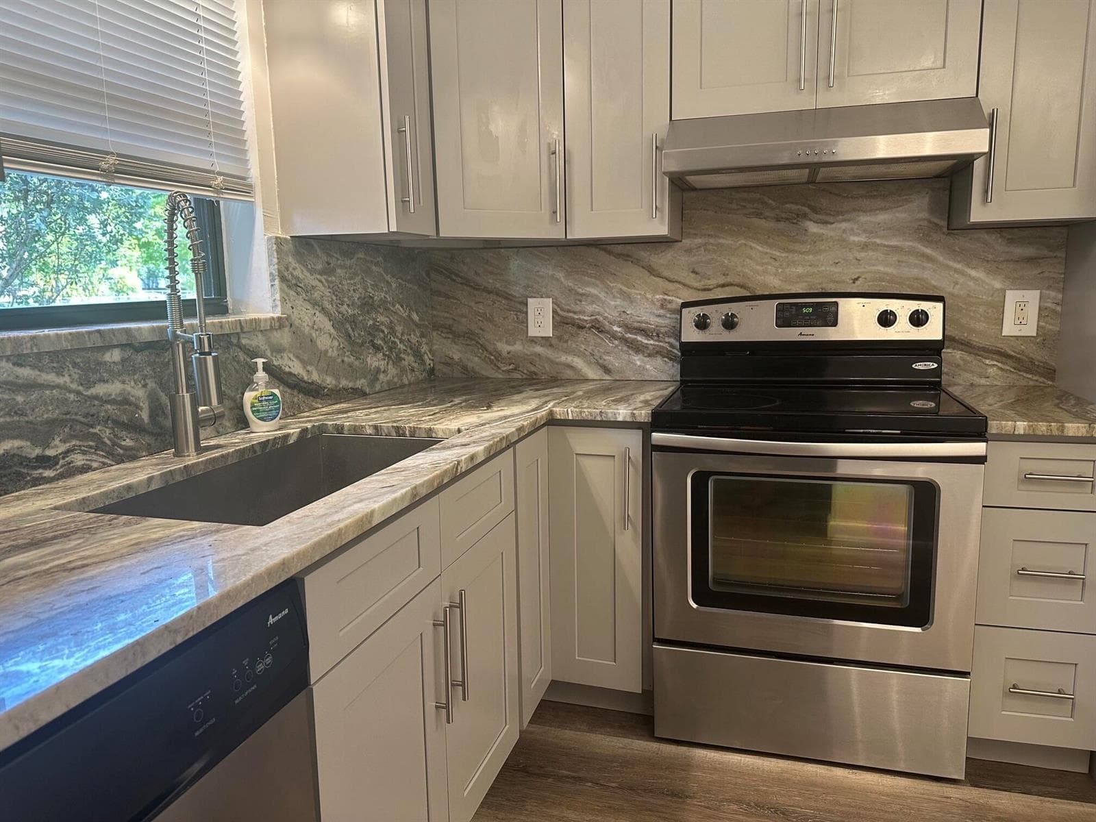 21915 Lake Forest Circle # 106, Boca Raton, FL 33433 — zdjęcie 3