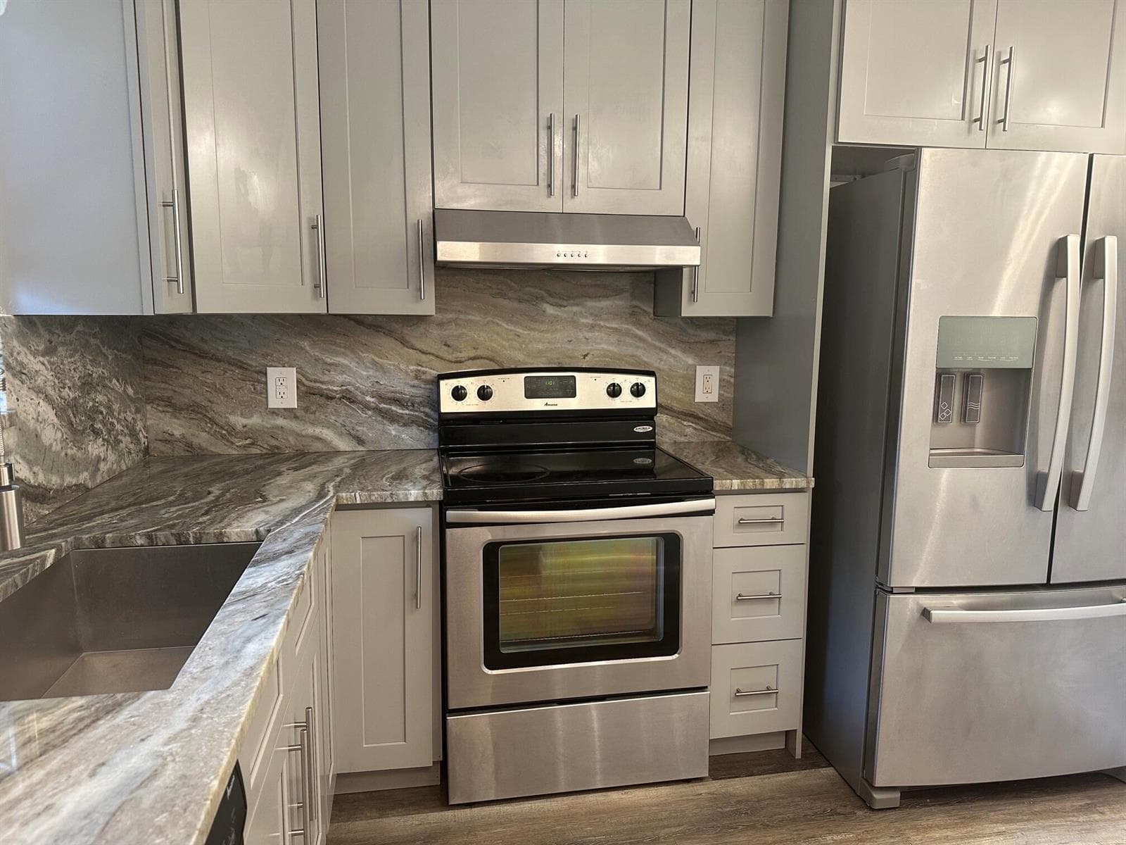21915 Lake Forest Circle # 106, Boca Raton, FL 33433 — zdjęcie 5