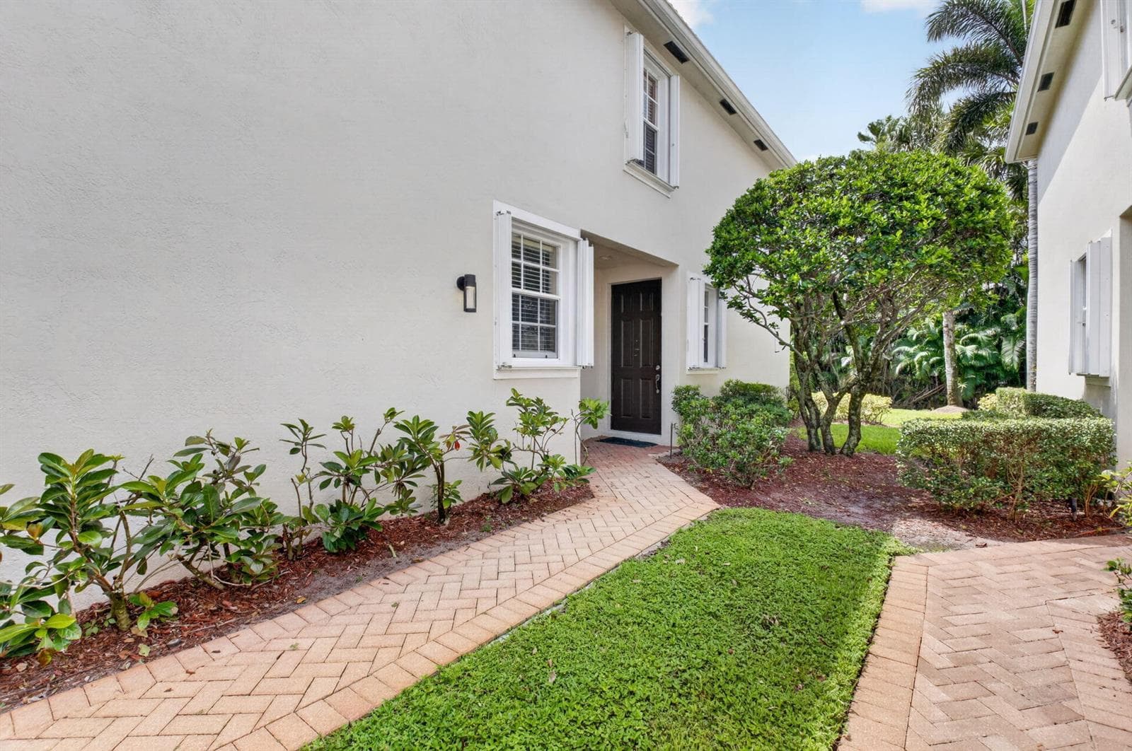 16129 Poppyseed Circle # 1608, Delray Beach, FL 33484 — zdjęcie 2