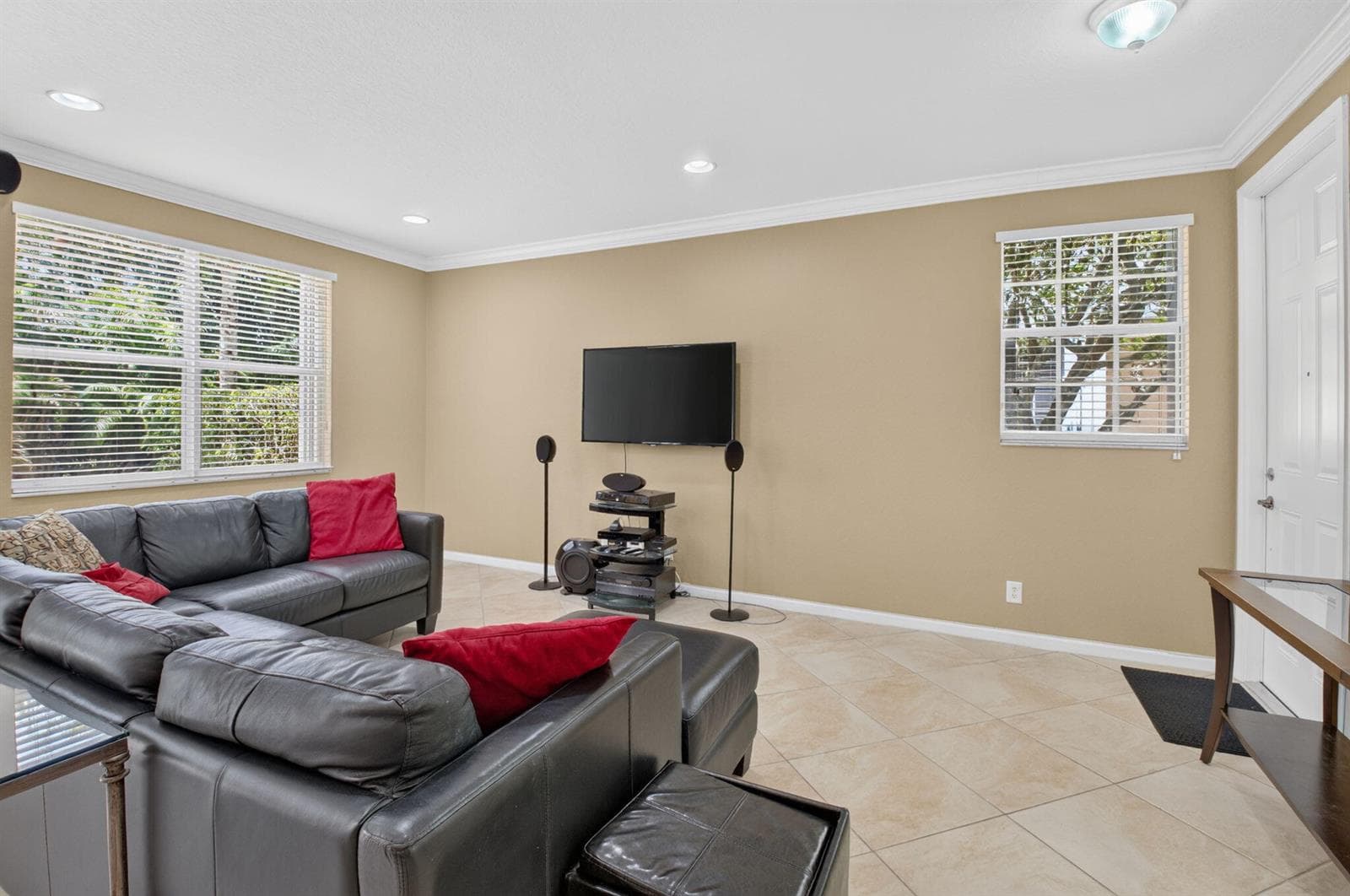 16129 Poppyseed Circle # 1608, Delray Beach, FL 33484 — zdjęcie 3