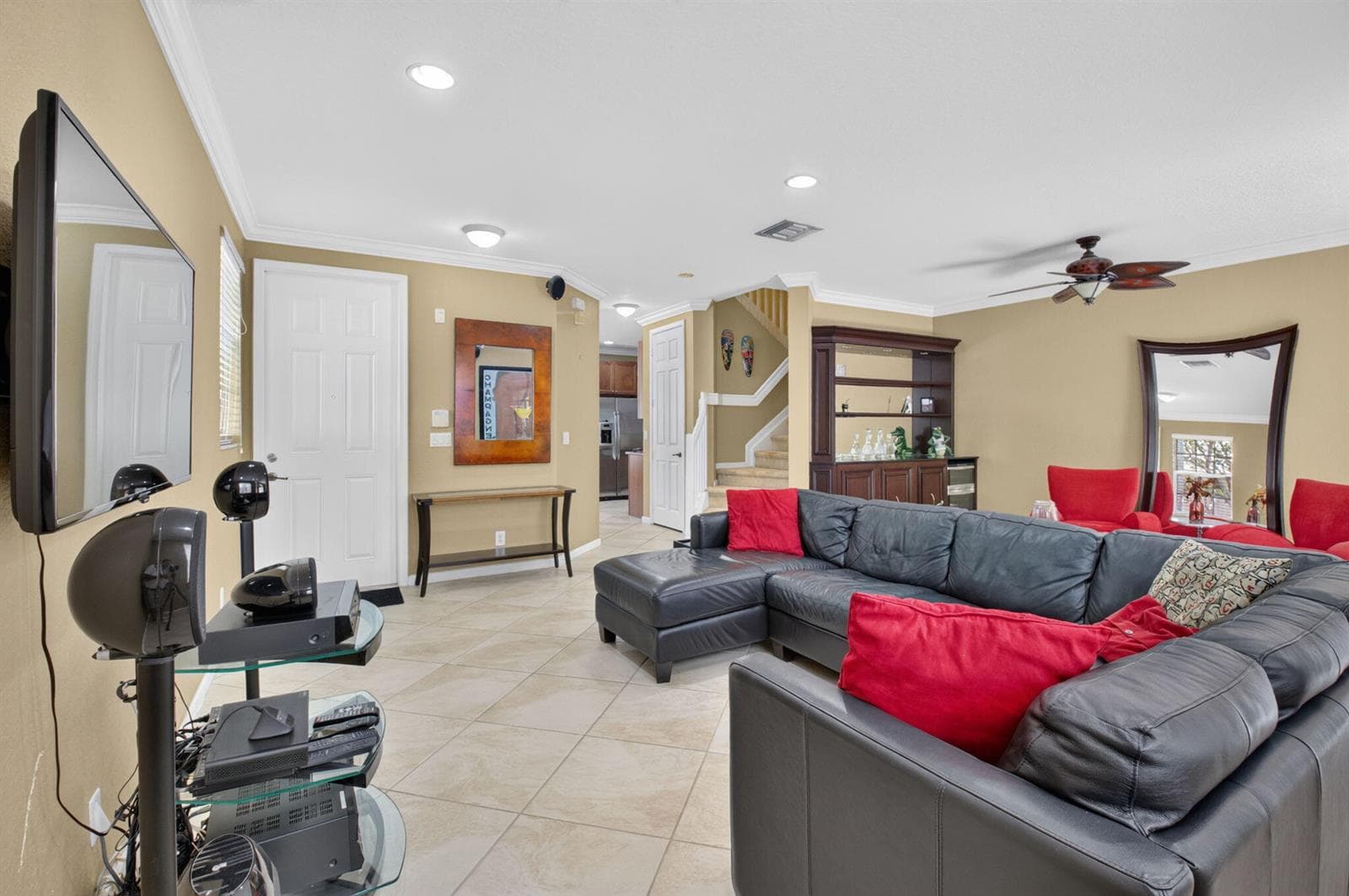 16129 Poppyseed Circle # 1608, Delray Beach, FL 33484 — zdjęcie 5