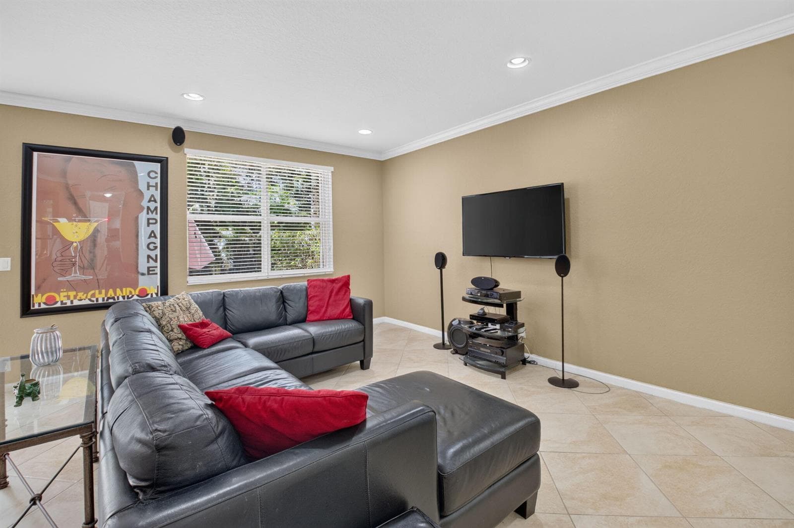 16129 Poppyseed Circle # 1608, Delray Beach, FL 33484 — zdjęcie 4