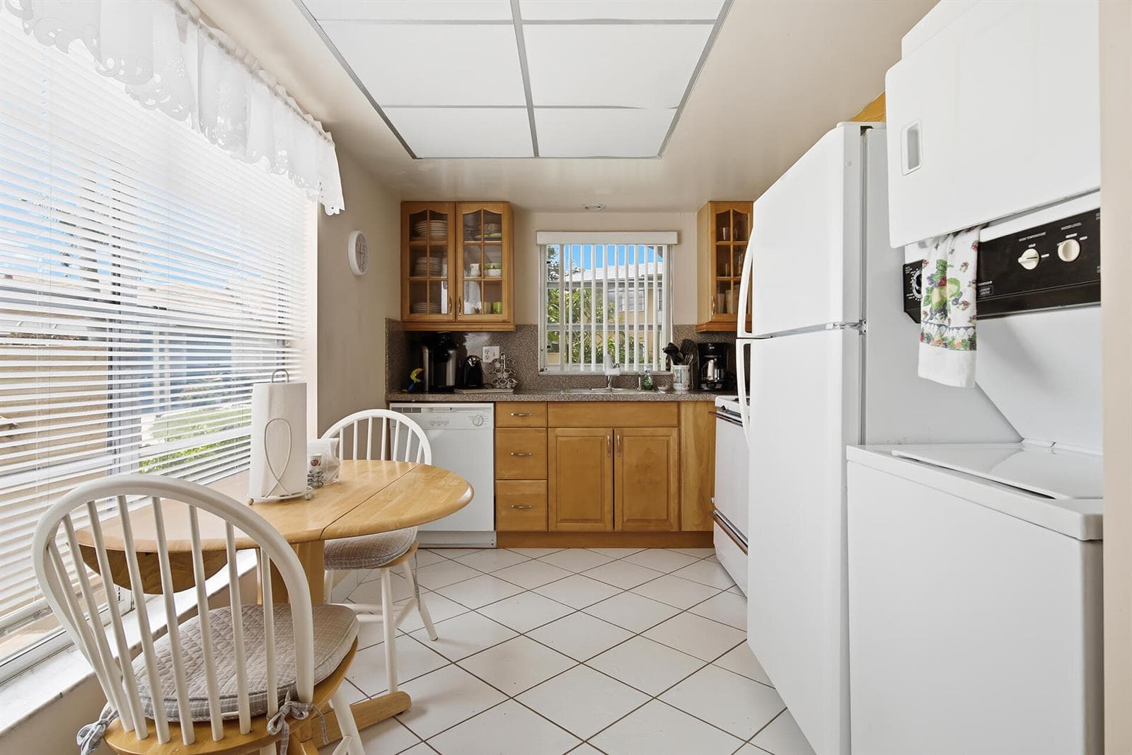 13755 Via Aurora # A, Delray Beach, FL 33484 — zdjęcie 3