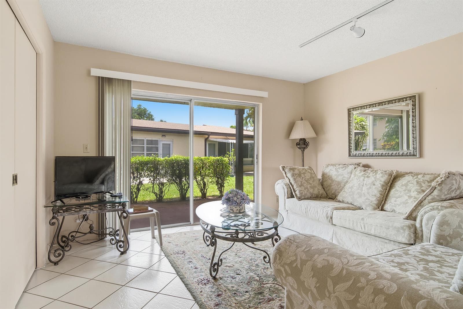 13755 Via Aurora # A, Delray Beach, FL 33484