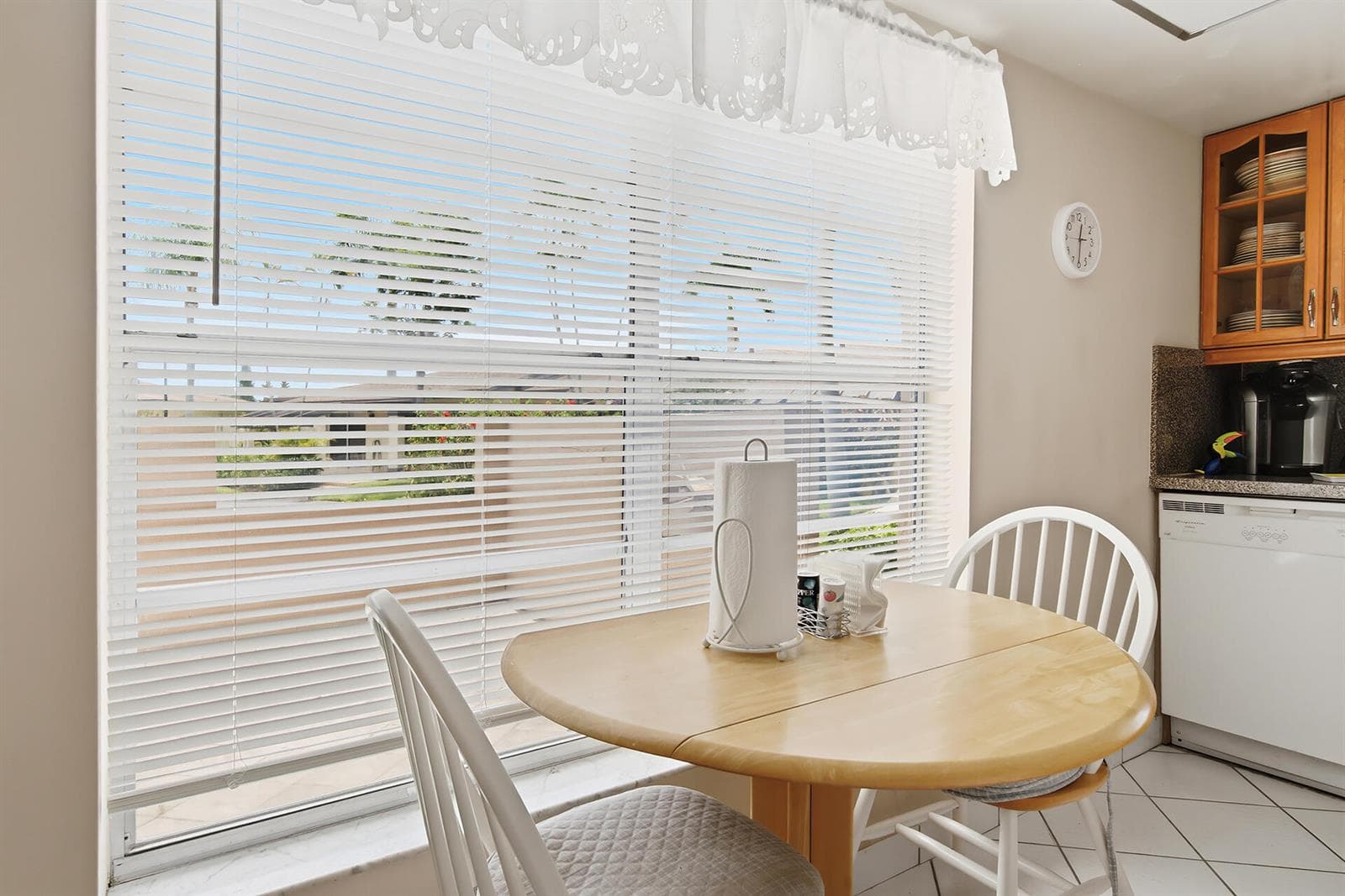 13755 Via Aurora # A, Delray Beach, FL 33484 — zdjęcie 5