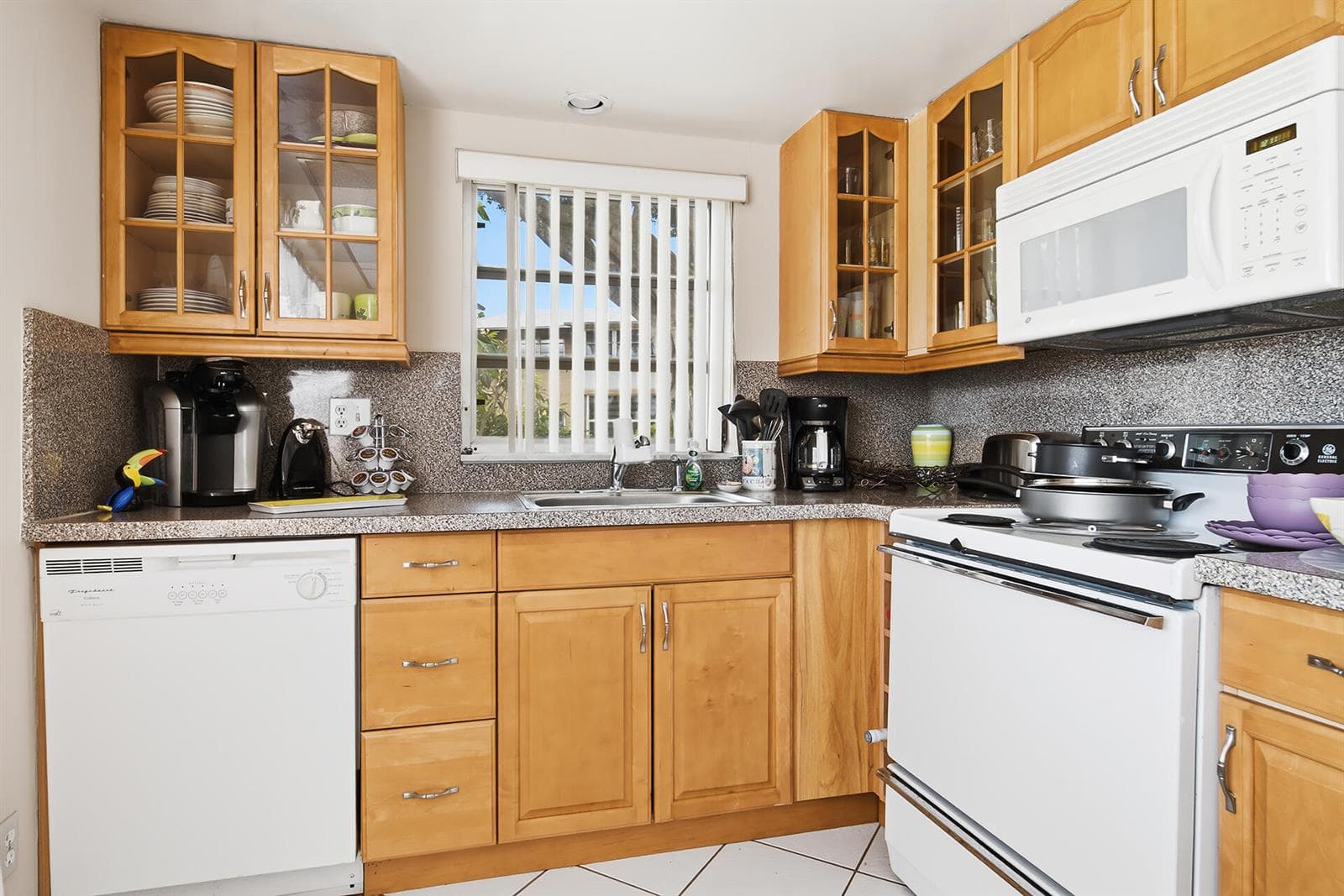 13755 Via Aurora # A, Delray Beach, FL 33484 — zdjęcie 4