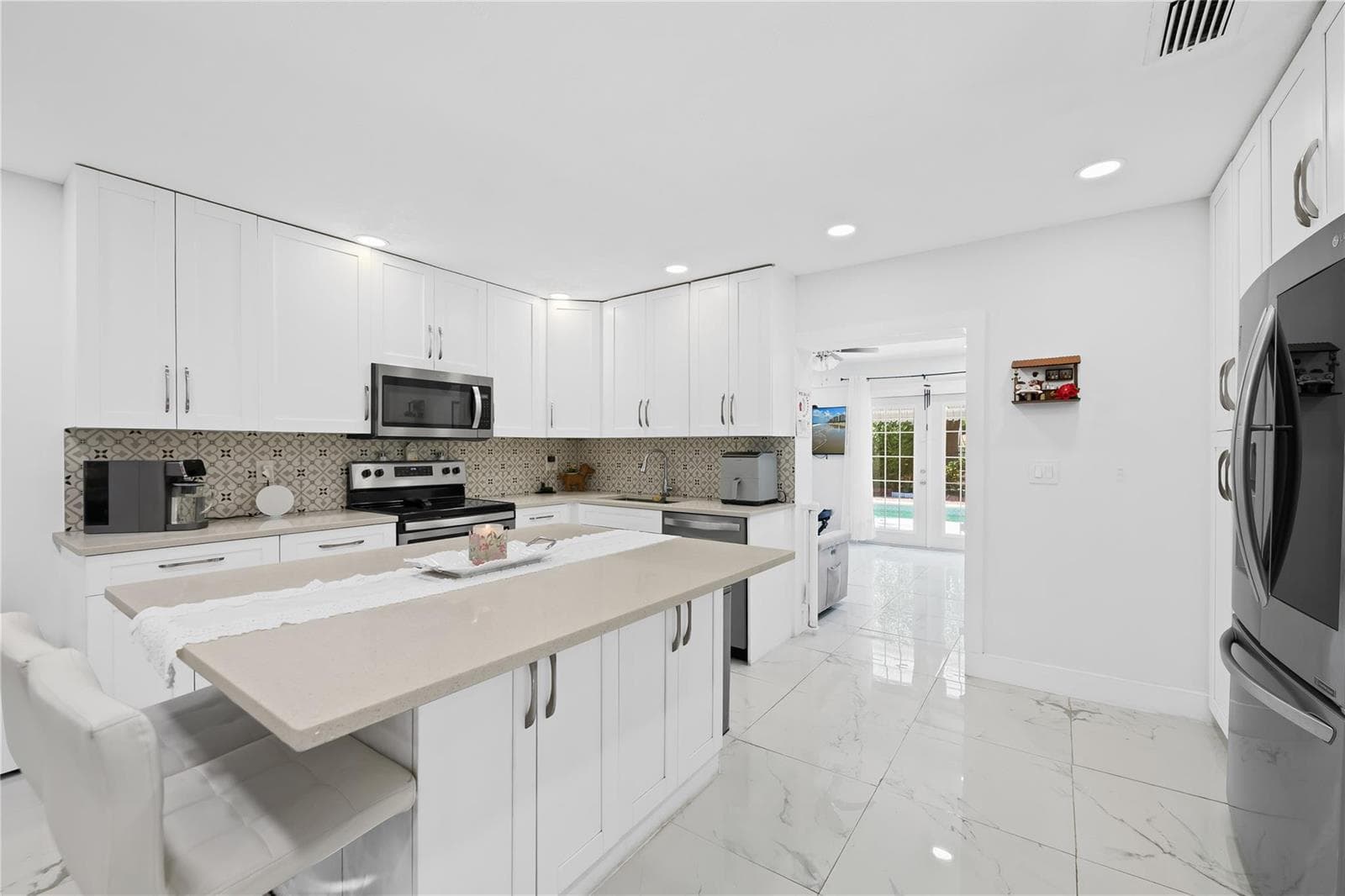 4010 CORAL SPRINGS Drive, Coral Springs, FL 33065 — zdjęcie 5