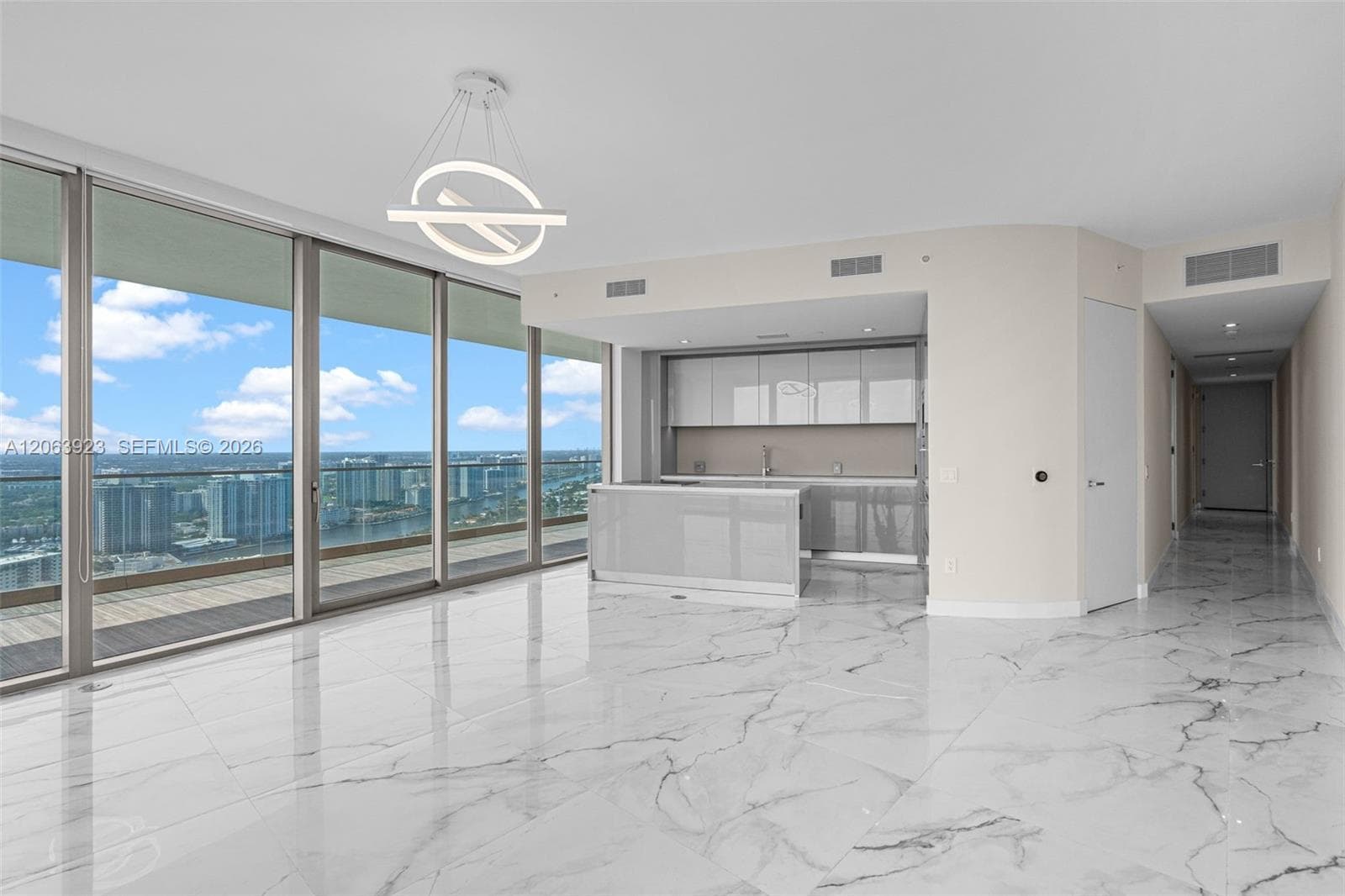 18975 Collins Ave # 3605, Sunny Isles Beach, FL 33160 — zdjęcie 3