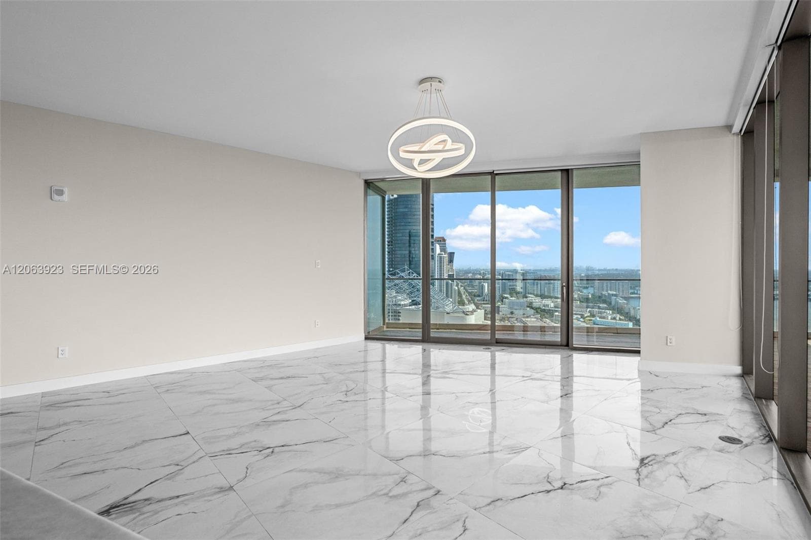 18975 Collins Ave # 3605, Sunny Isles Beach, FL 33160 — zdjęcie 5