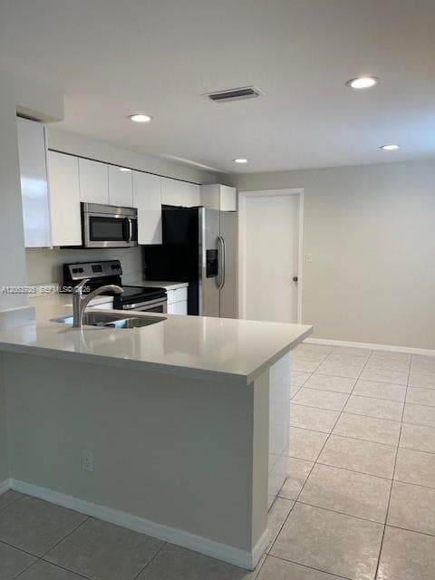 1448 Barcelona Way # 1-23, Weston, FL 33327 — zdjęcie 5