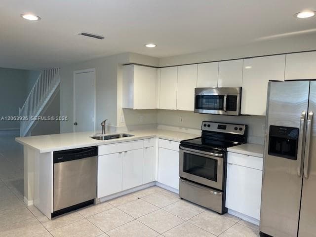 1448 Barcelona Way # 1-23, Weston, FL 33327 — zdjęcie 4