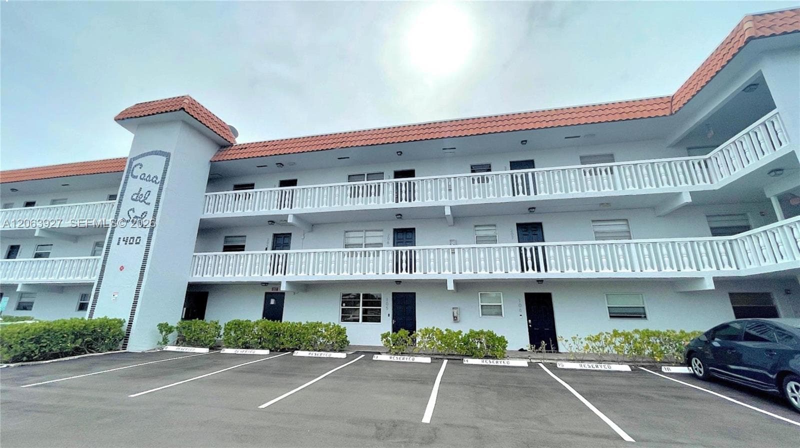 1400 NE 57th St # 308, Fort Lauderdale, FL 33334 — zdjęcie 3