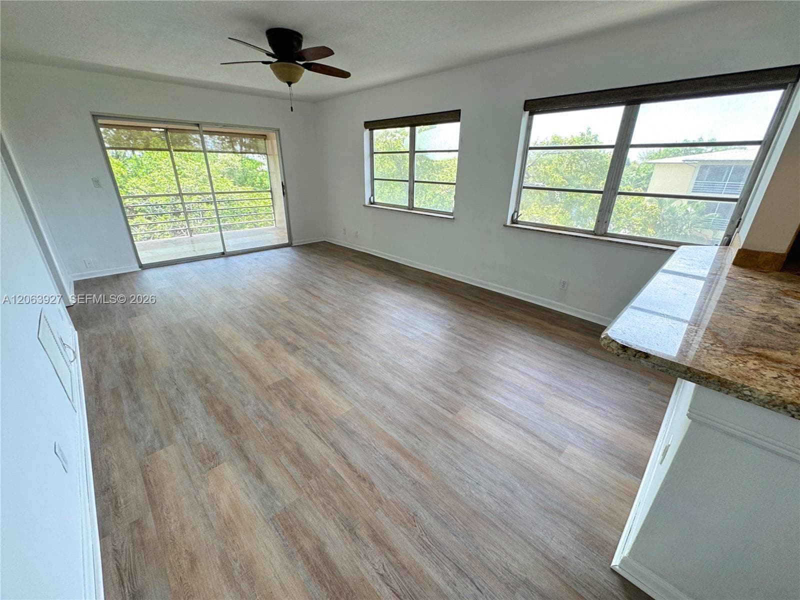 1400 NE 57th St # 308, Fort Lauderdale, FL 33334 — zdjęcie 4