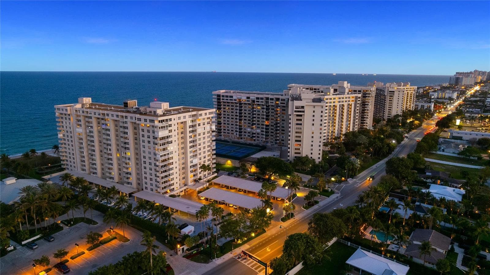 5200 N Ocean Boulevard # 310B, Lauderdale By The Sea, FL 33308 — zdjęcie 2