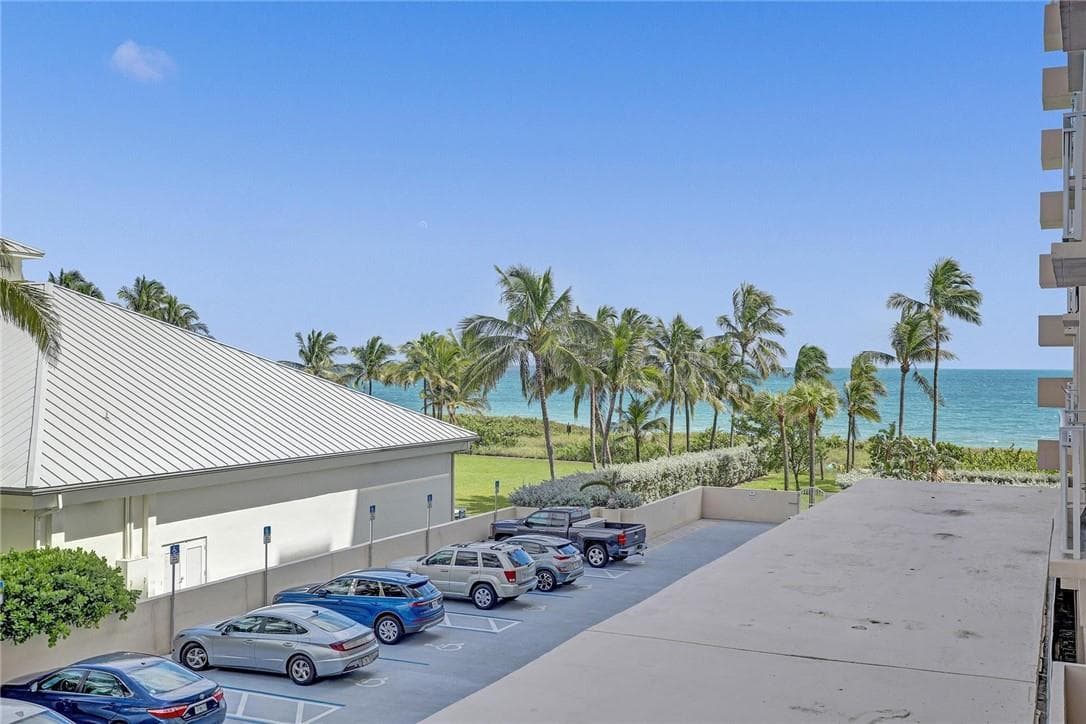 5200 N Ocean Boulevard # 310B, Lauderdale By The Sea, FL 33308 — zdjęcie 3