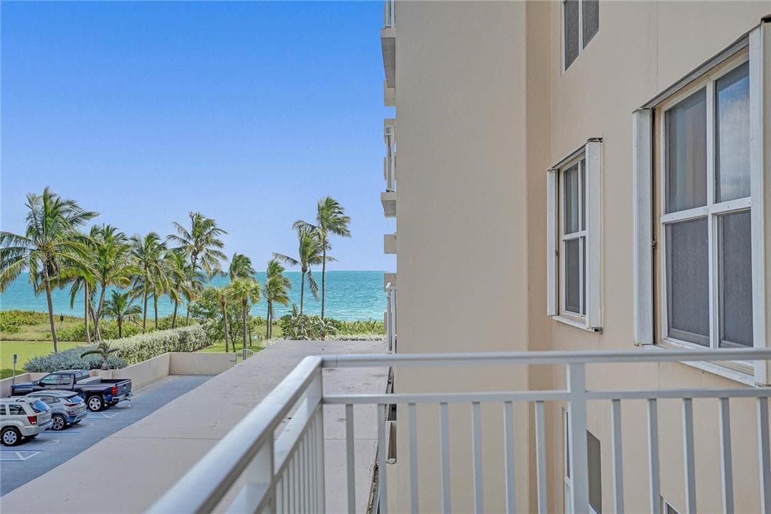 5200 N Ocean Boulevard # 310B, Lauderdale By The Sea, FL 33308 — zdjęcie 4