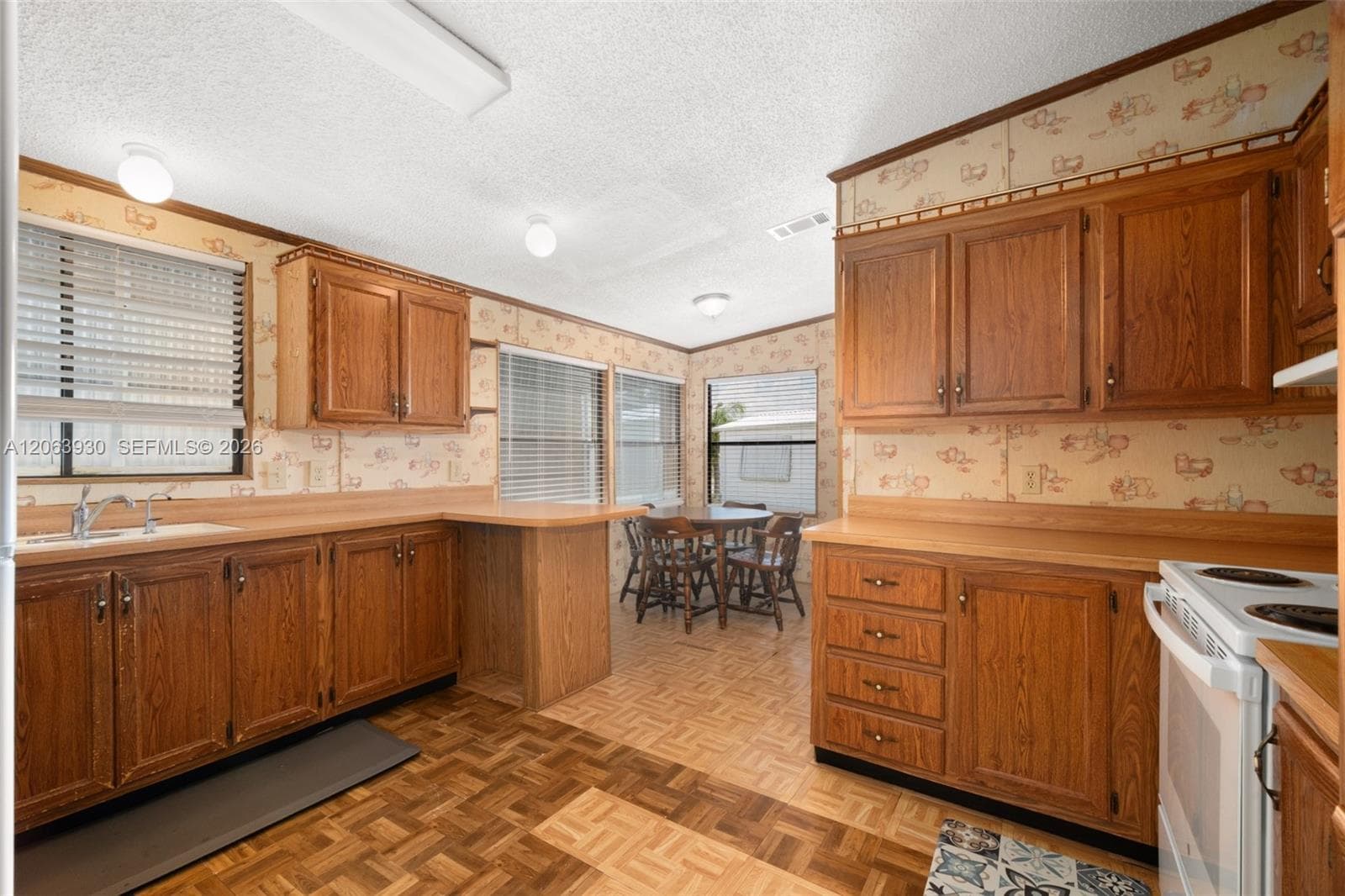 4717 Orange Blvdd, Sebring, FL 33870 — zdjęcie 3