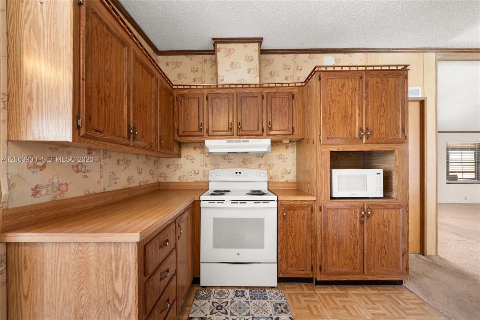 4717 Orange Blvdd, Sebring, FL 33870 — zdjęcie 5