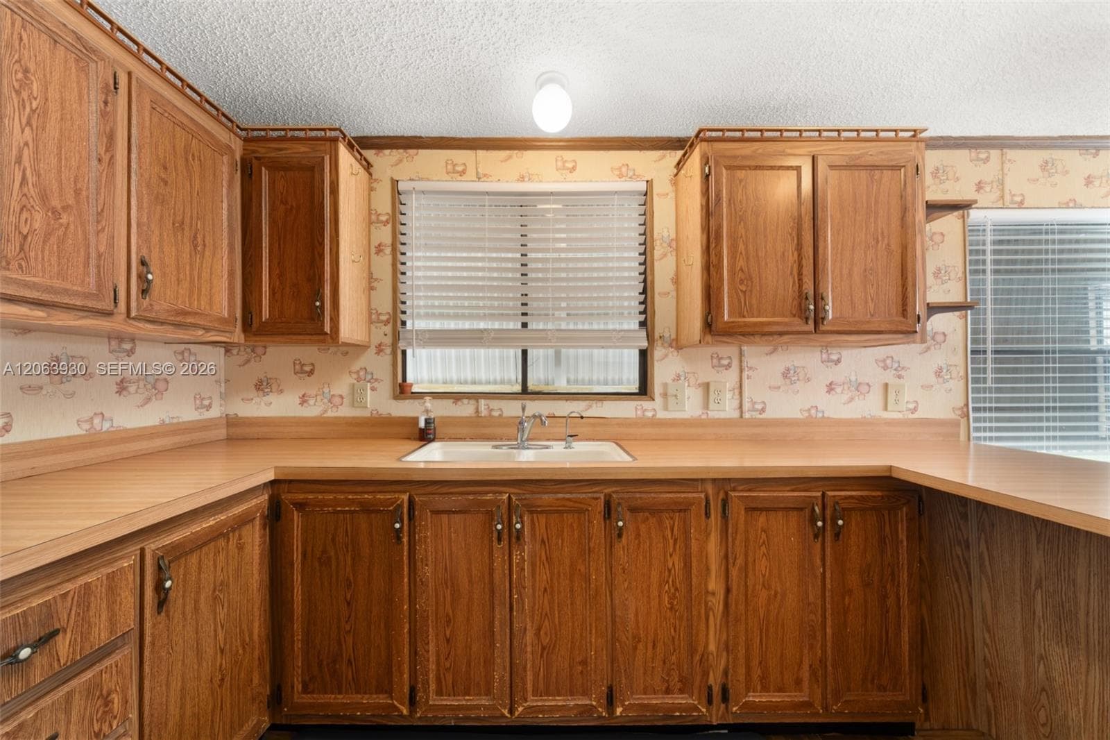 4717 Orange Blvdd, Sebring, FL 33870 — zdjęcie 4