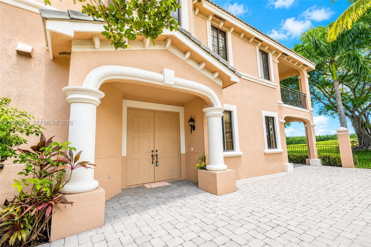 2703 Center Ct Dr # 1-14, Weston, FL 33332 — zdjęcie 3