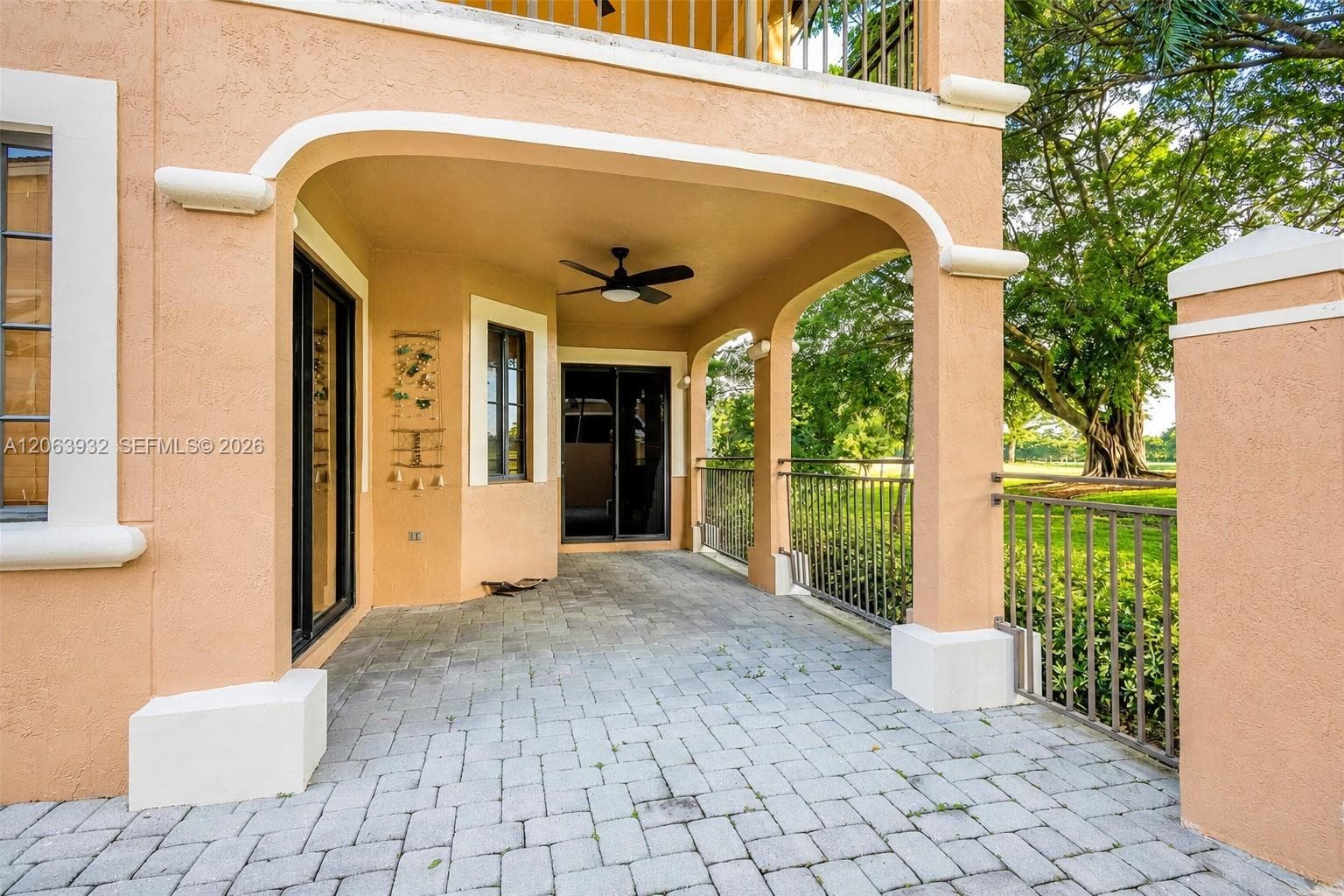 2703 Center Ct Dr # 1-14, Weston, FL 33332 — zdjęcie 5