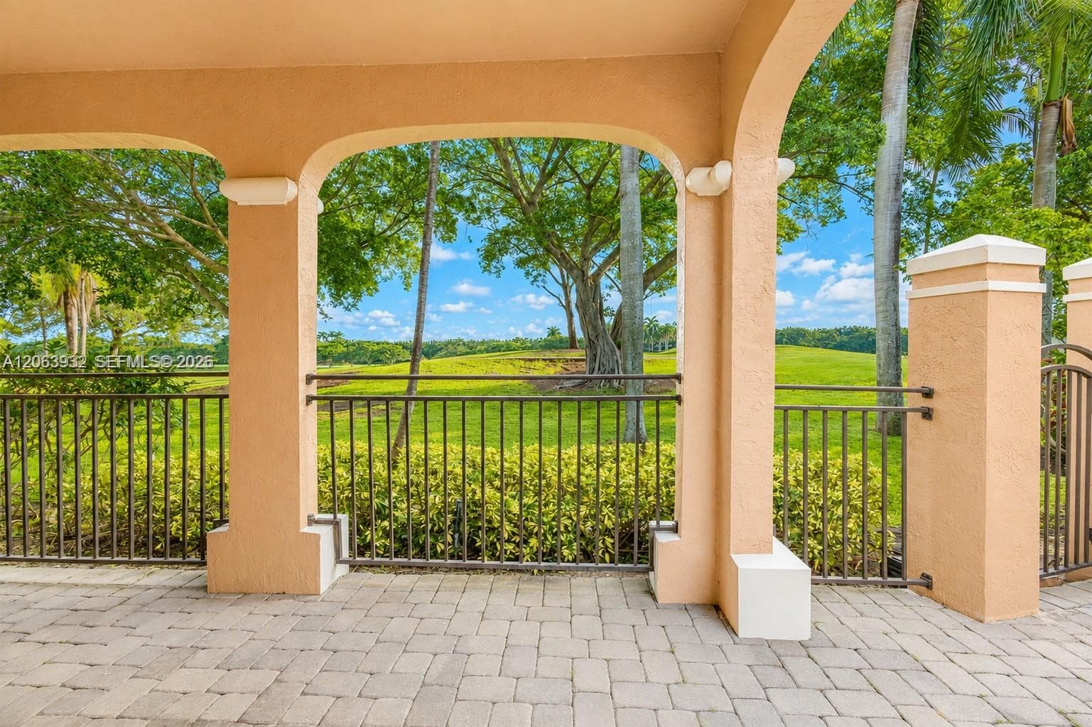 2703 Center Ct Dr # 1-14, Weston, FL 33332 — zdjęcie 4
