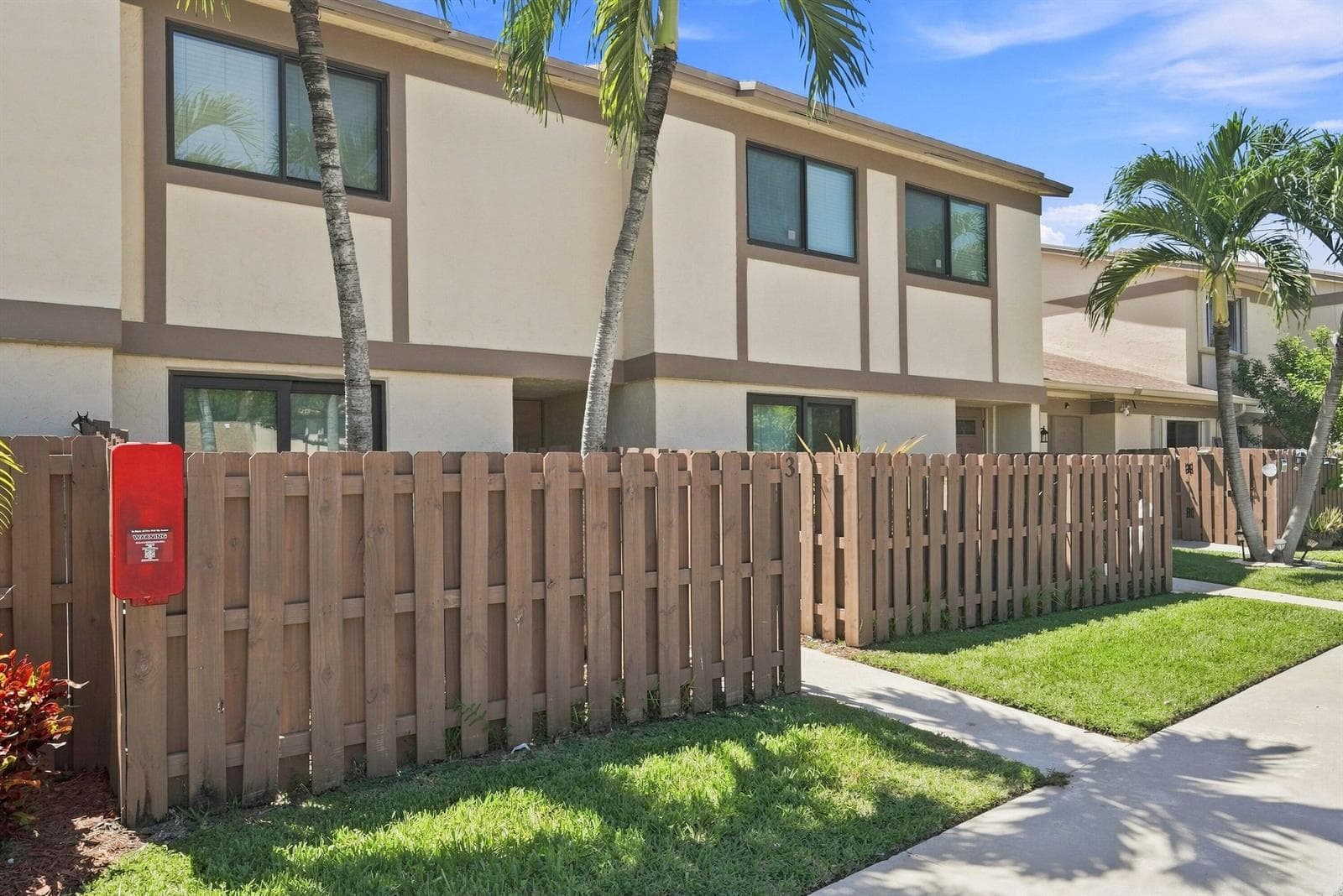 2975 NW 106TH Avenue # 3, Sunrise, FL 33322 — zdjęcie 2
