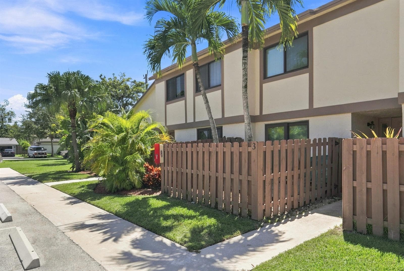 2975 NW 106TH Avenue # 3, Sunrise, FL 33322 — zdjęcie 3