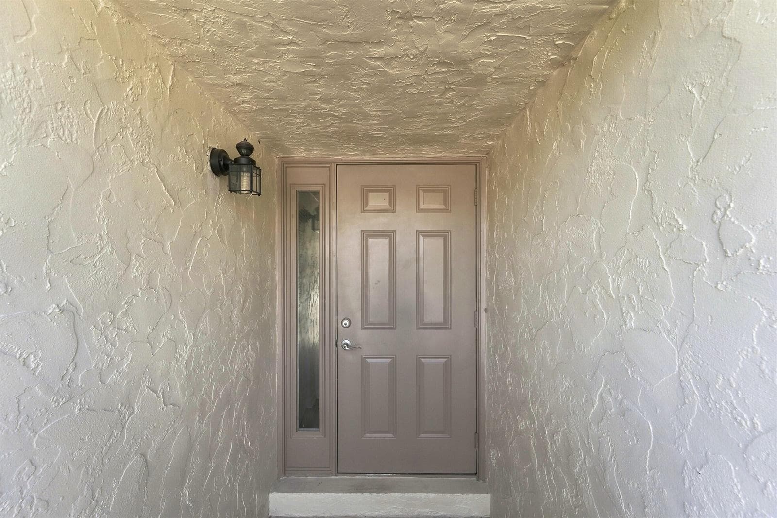2975 NW 106TH Avenue # 3, Sunrise, FL 33322 — zdjęcie 5