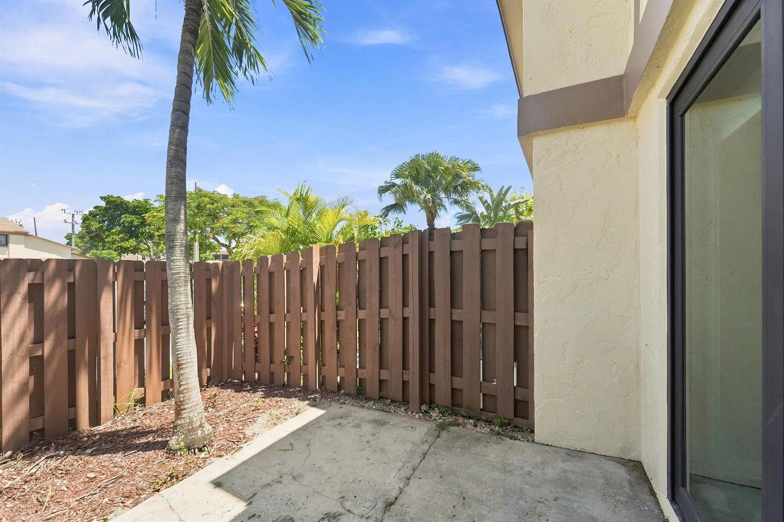 2975 NW 106TH Avenue # 3, Sunrise, FL 33322 — zdjęcie 4
