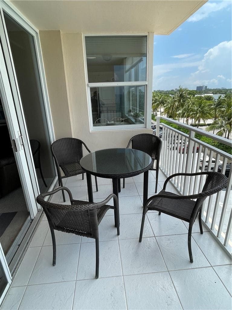 5200 N Ocean Boulevard # 506, Lauderdale By The Sea, FL 33308 — zdjęcie 3