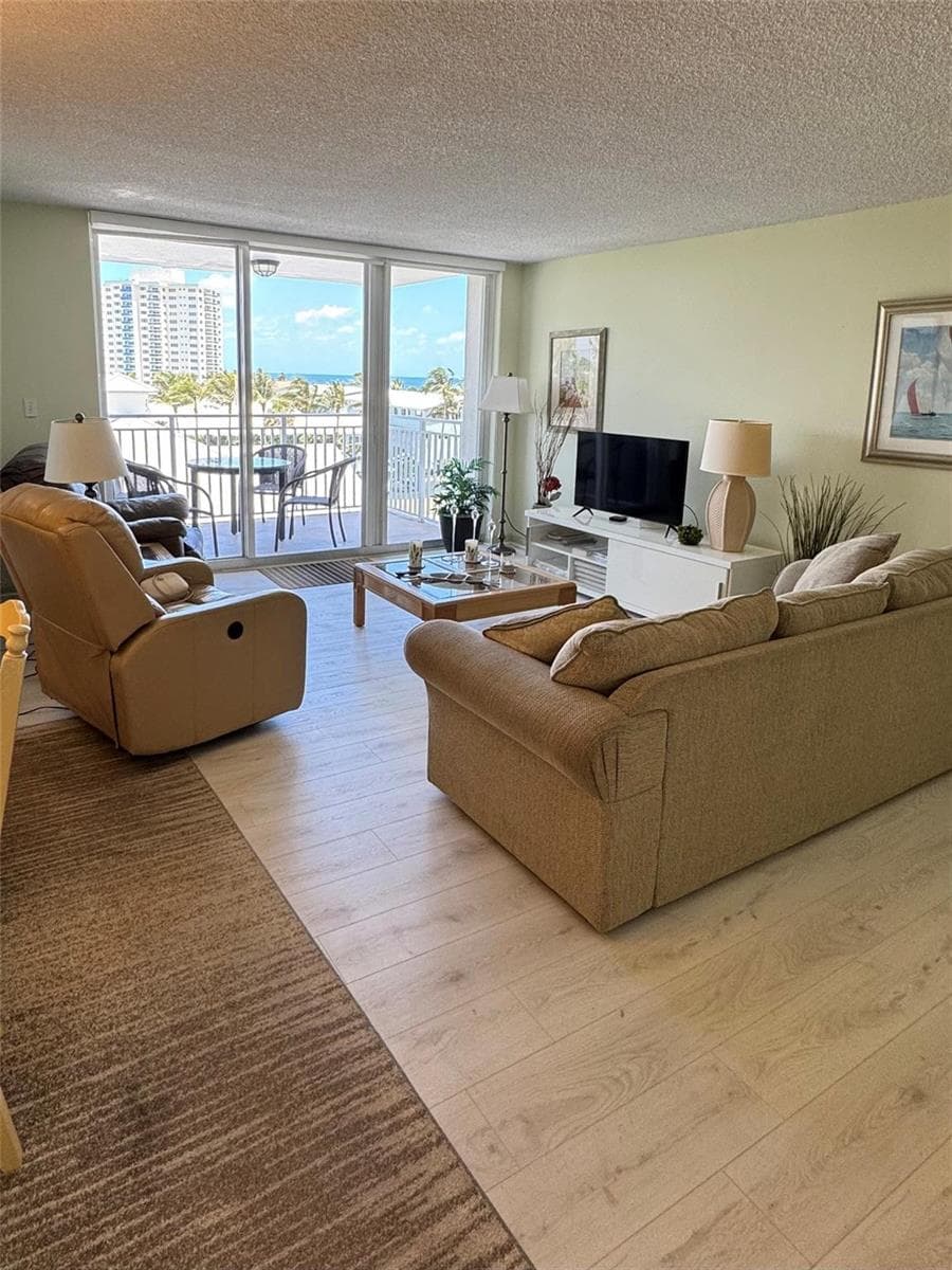 5200 N Ocean Boulevard # 506, Lauderdale By The Sea, FL 33308 — zdjęcie 5