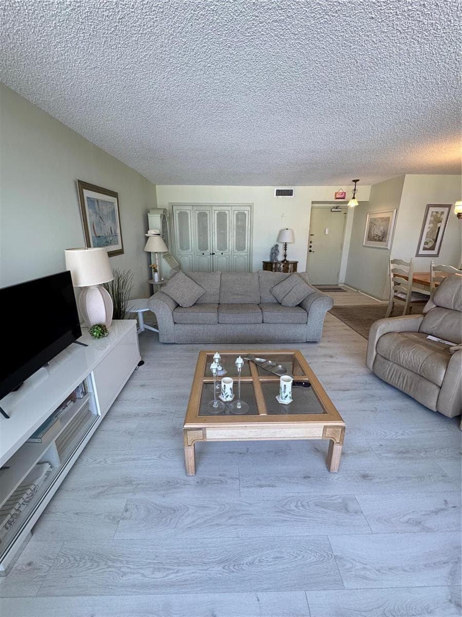 5200 N Ocean Boulevard # 506, Lauderdale By The Sea, FL 33308 — zdjęcie 4