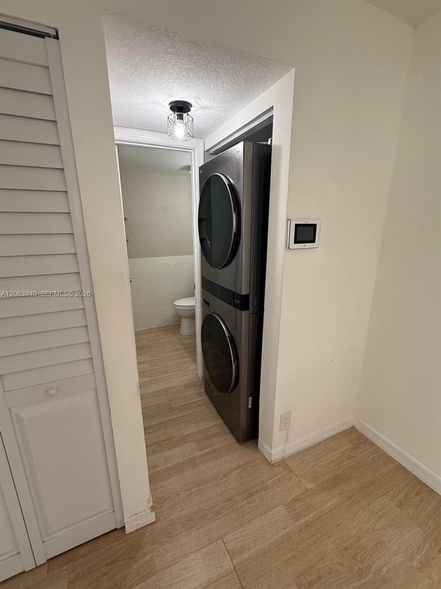 2551 NW 99th Ave # 2551, Coral Springs, FL 33065 — zdjęcie 5
