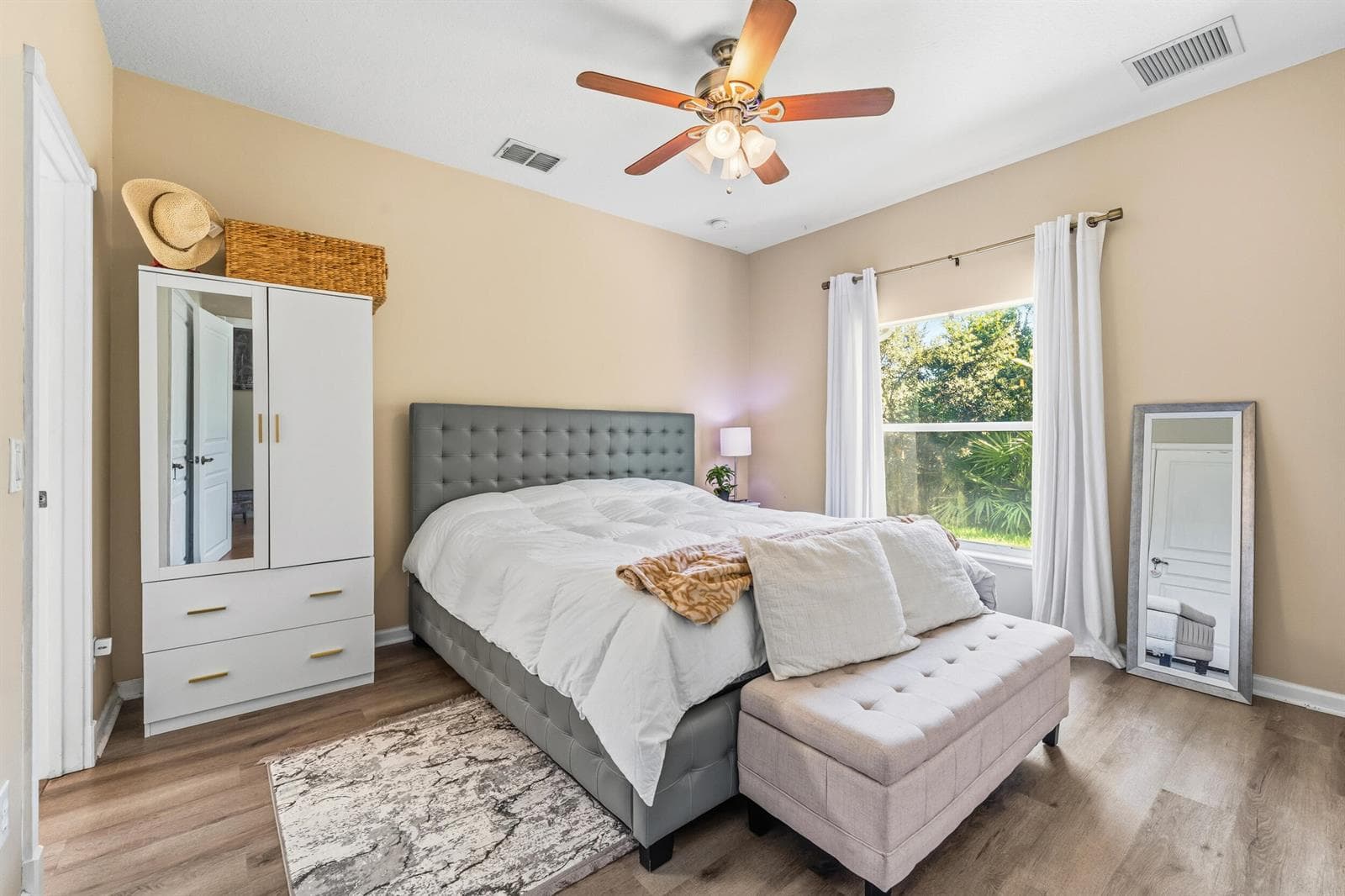 624 NE BENT PADDLE Lane, Port St. Lucie, FL 34983 — zdjęcie 3