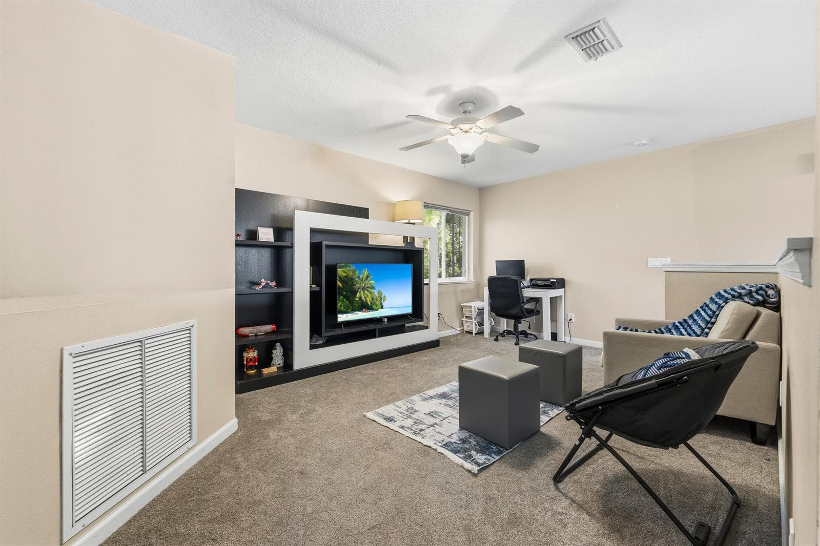 624 NE BENT PADDLE Lane, Port St. Lucie, FL 34983 — zdjęcie 5