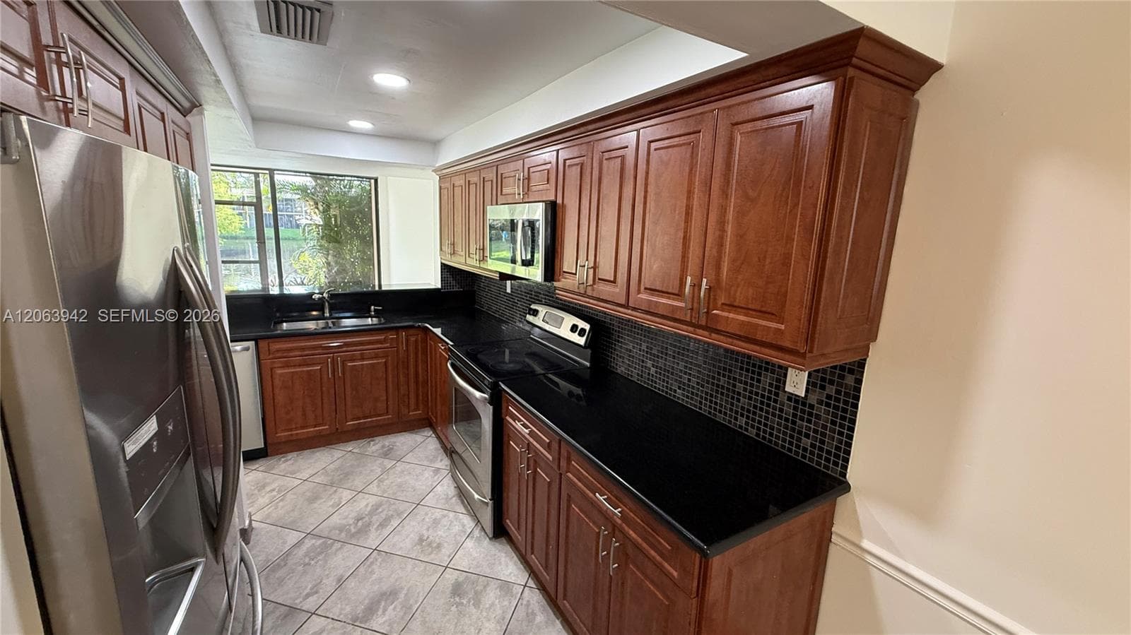 2961 SW 87th Ave # 301, Davie, FL 33328 — zdjęcie 2