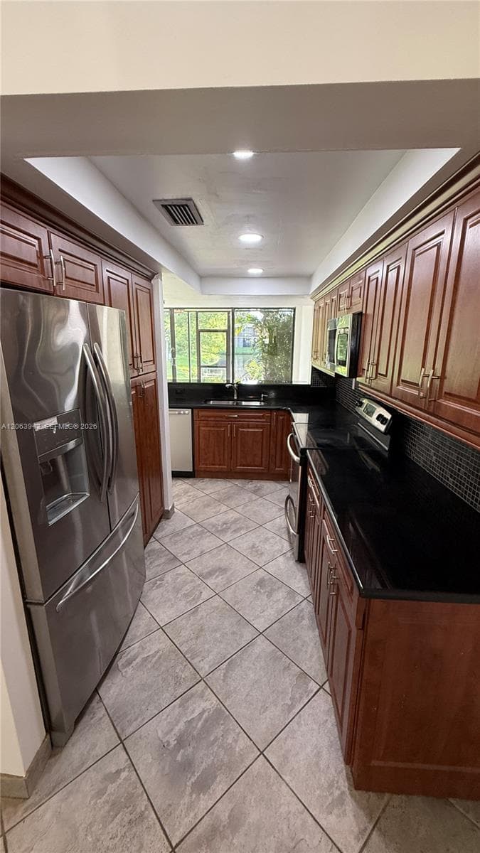 2961 SW 87th Ave # 301, Davie, FL 33328 — zdjęcie 3