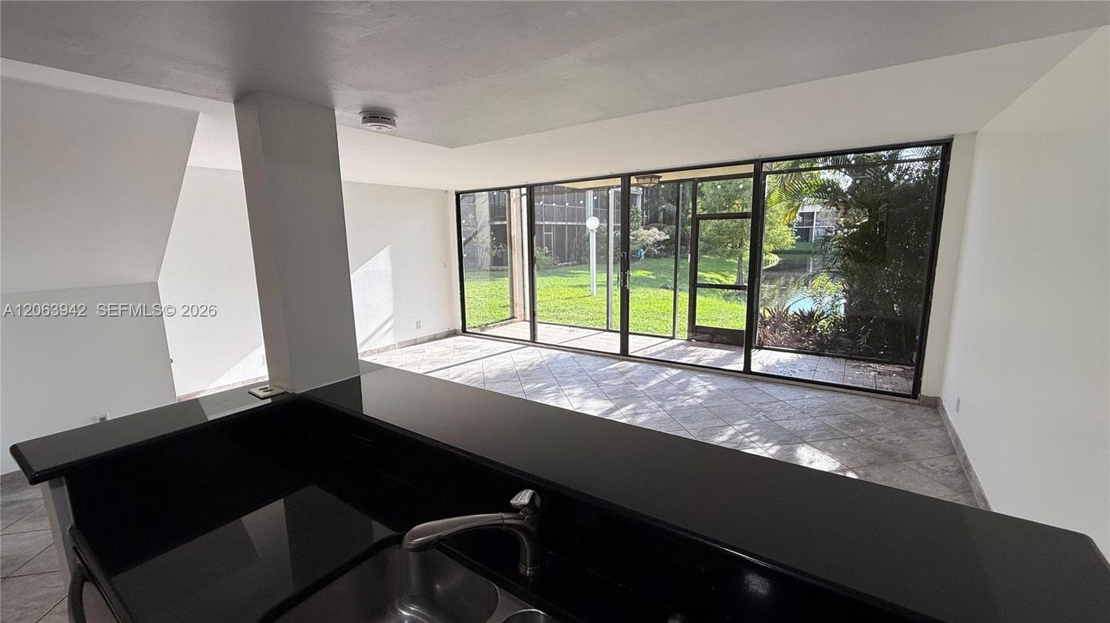 2961 SW 87th Ave # 301, Davie, FL 33328 — zdjęcie 5