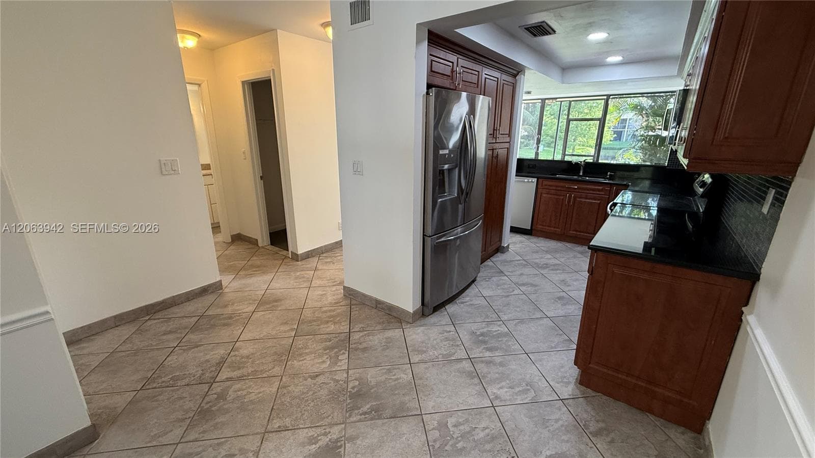 2961 SW 87th Ave # 301, Davie, FL 33328 — zdjęcie 4